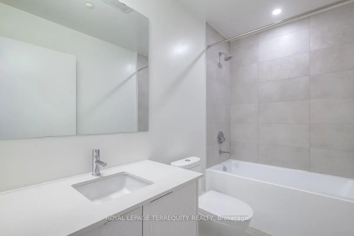 Photo 25 of Unit 505, 495 Logan Avenue, Toronto, North Riverdale — HOMEH