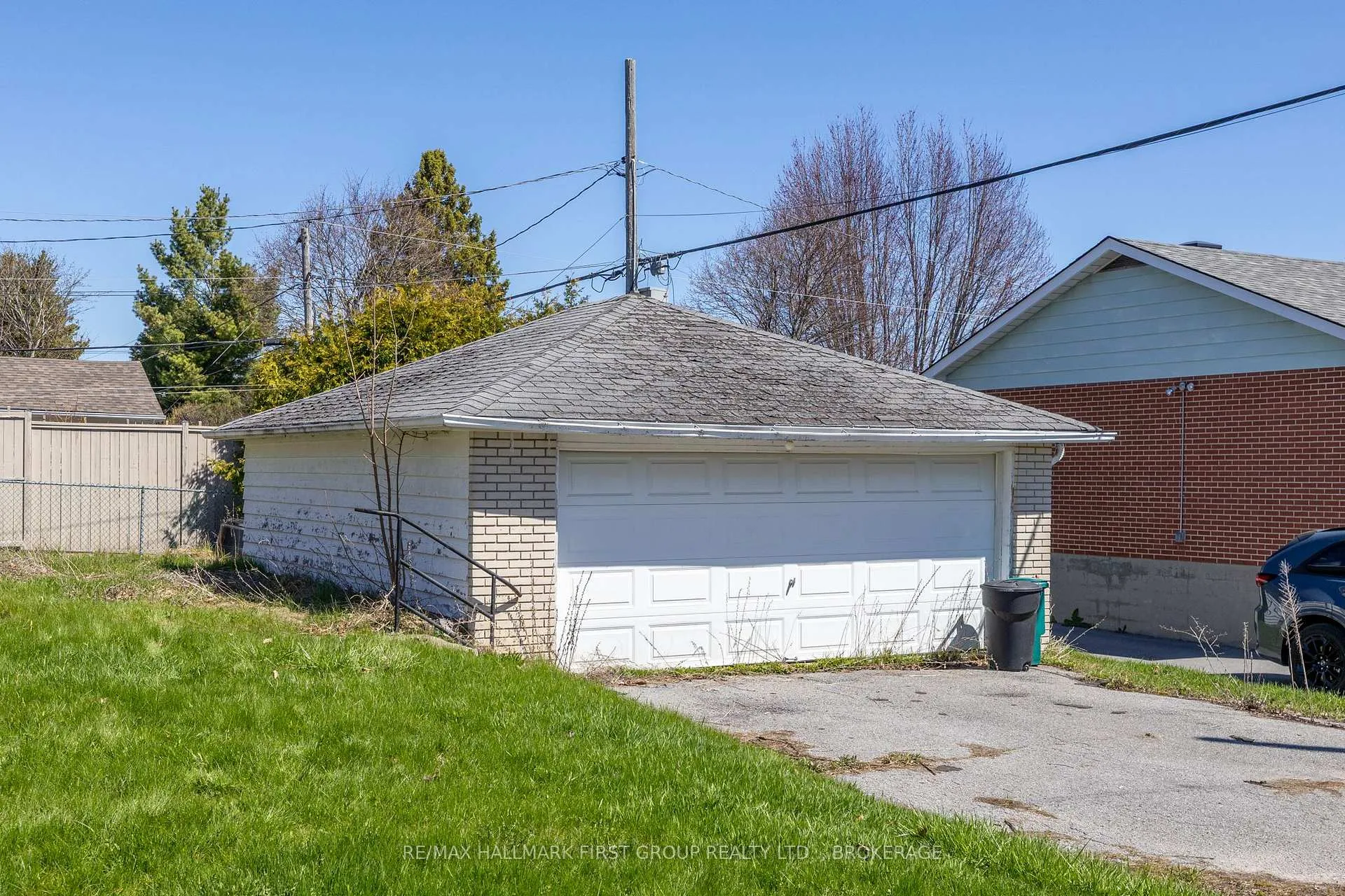 Photo 7 of 402 Parkview Drive, Kingston, City Southwest — HOMEH