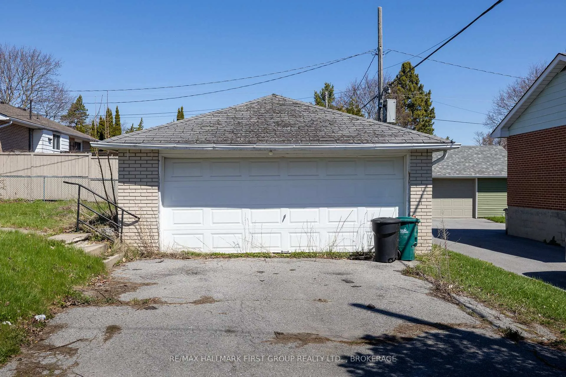 Photo 9 of 402 Parkview Drive, Kingston, City Southwest — HOMEH