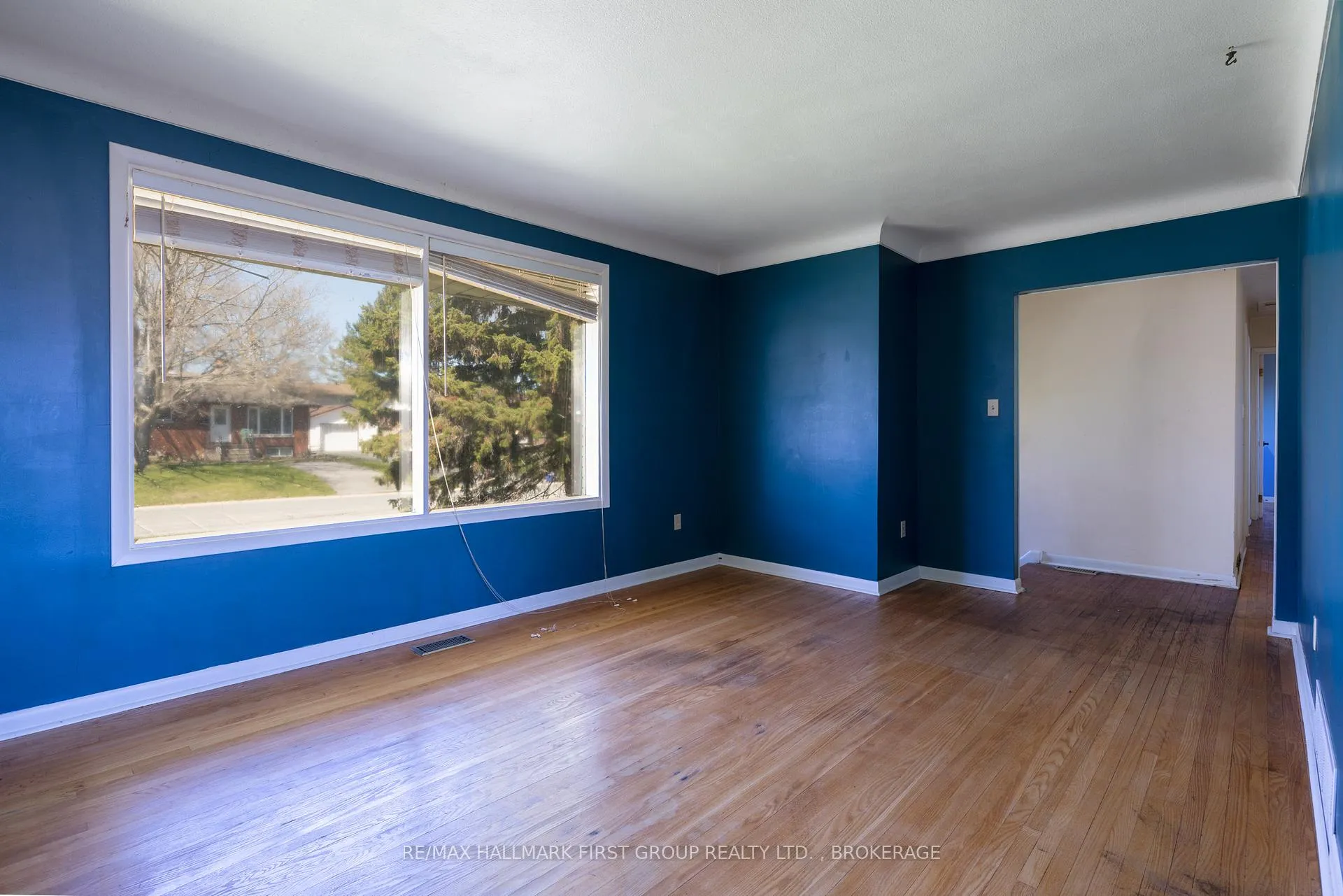 Photo 17 of 402 Parkview Drive, Kingston, City Southwest — HOMEH