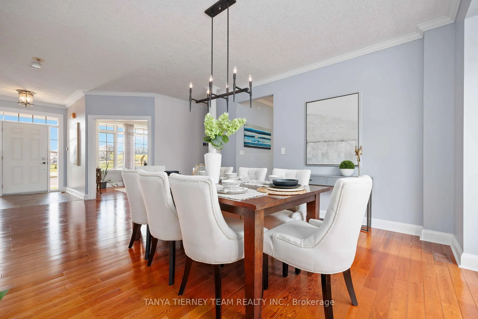 Photo 18 of 1277 Townline Road N, Clarington, Rural Clarington — HOMEH