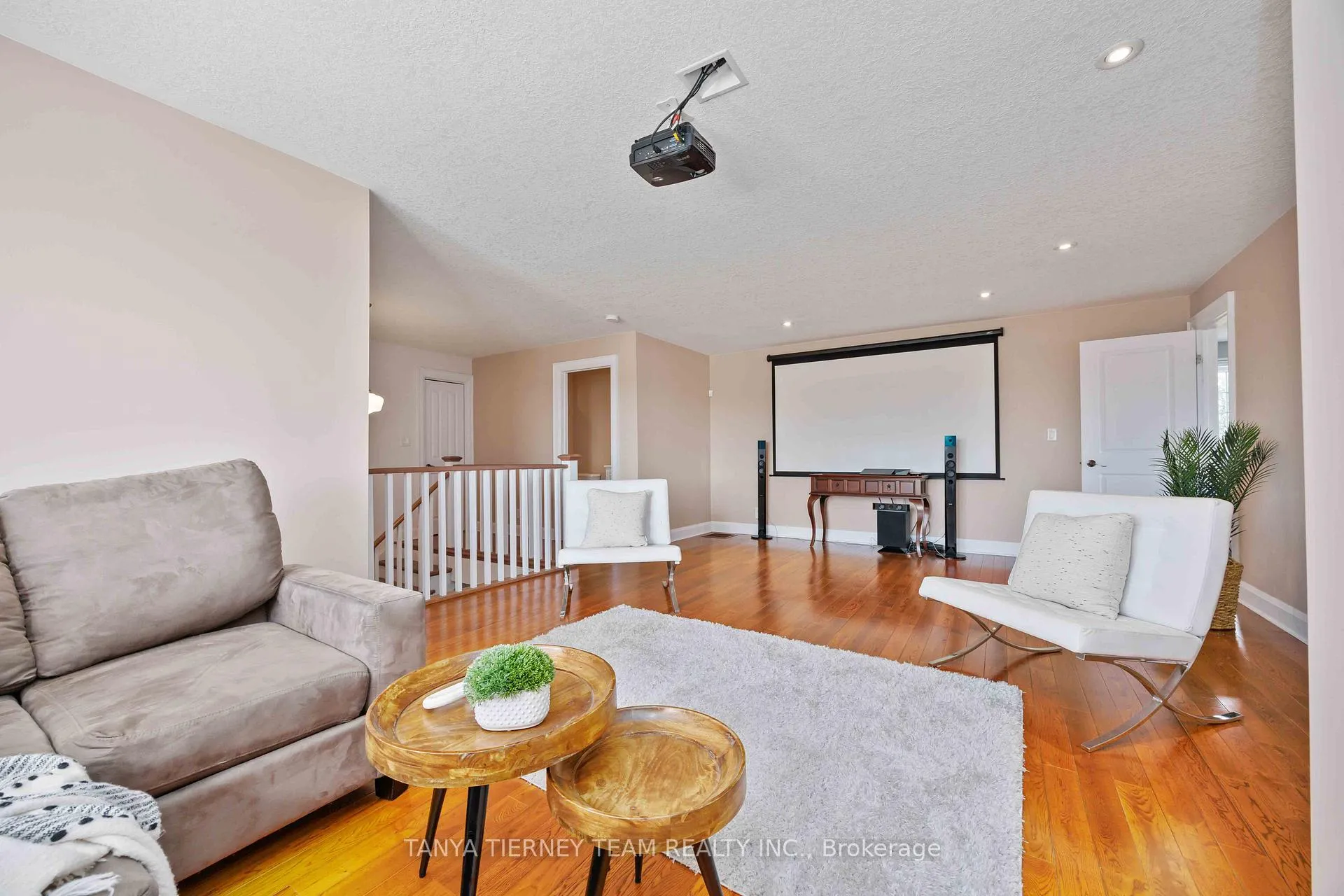 Photo 19 of 1277 Townline Road N, Clarington, Rural Clarington — HOMEH
