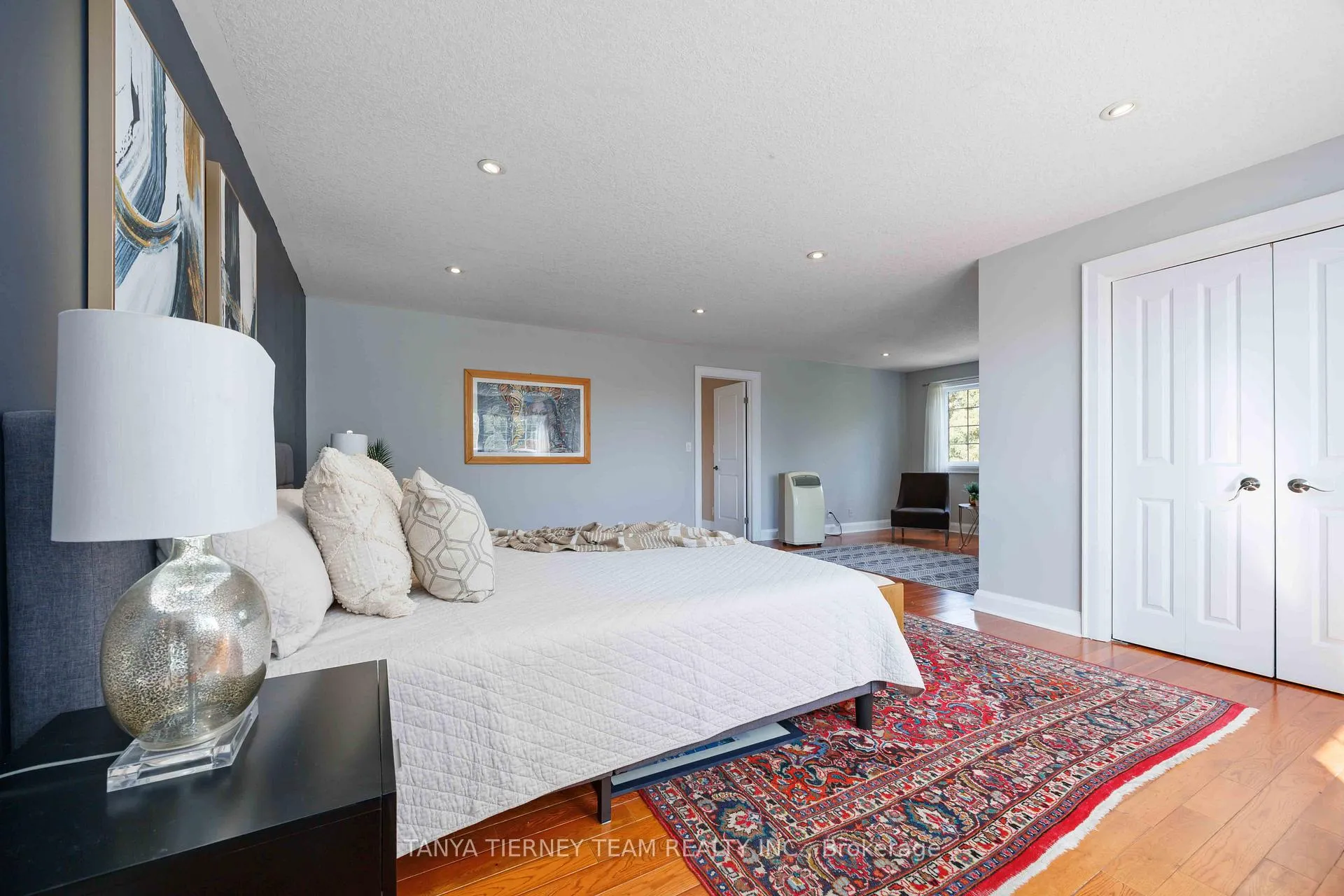 Photo 21 of 1277 Townline Road N, Clarington, Rural Clarington — HOMEH