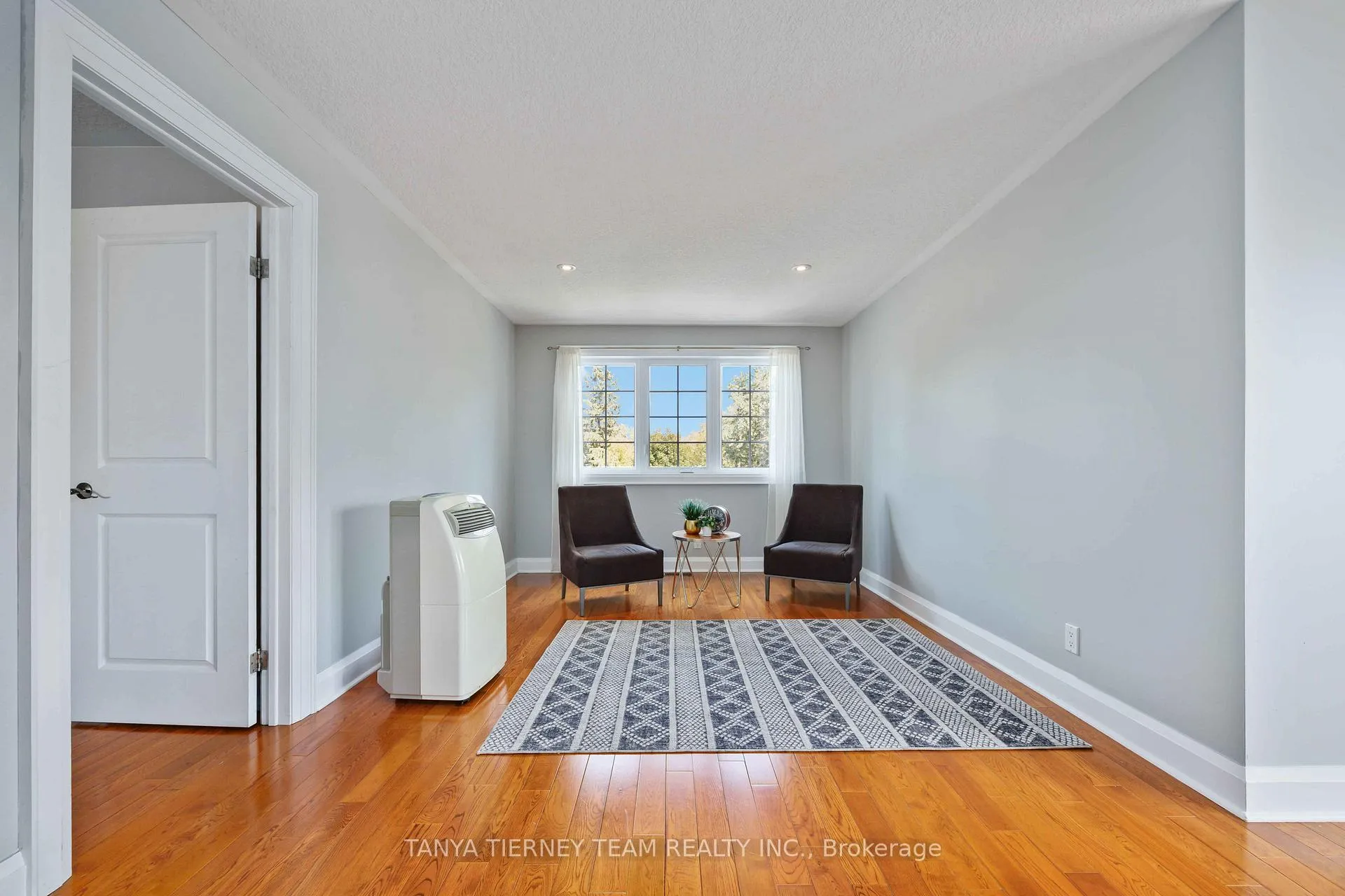 Photo 22 of 1277 Townline Road N, Clarington, Rural Clarington — HOMEH