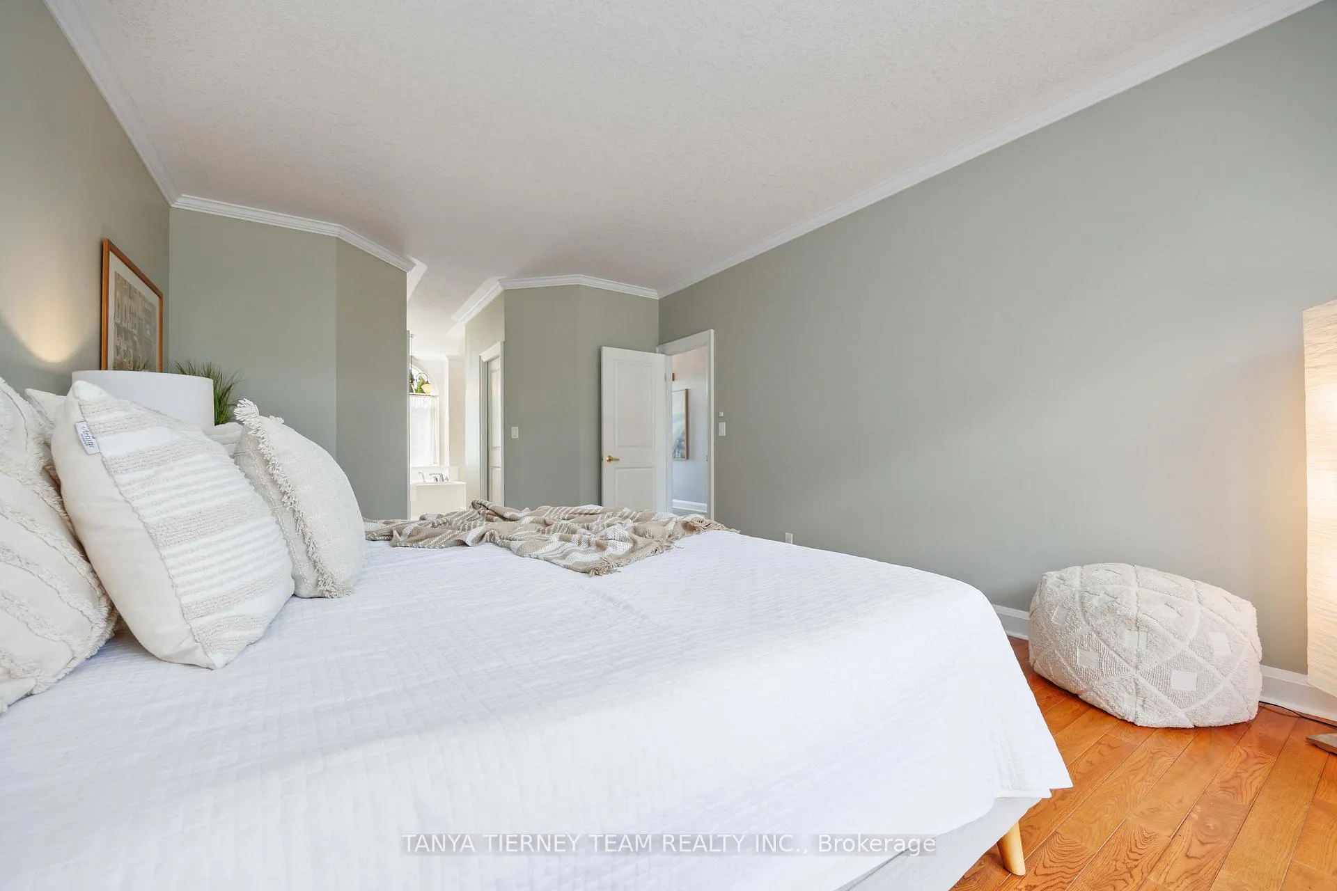 Photo 26 of 1277 Townline Road N, Clarington, Rural Clarington — HOMEH