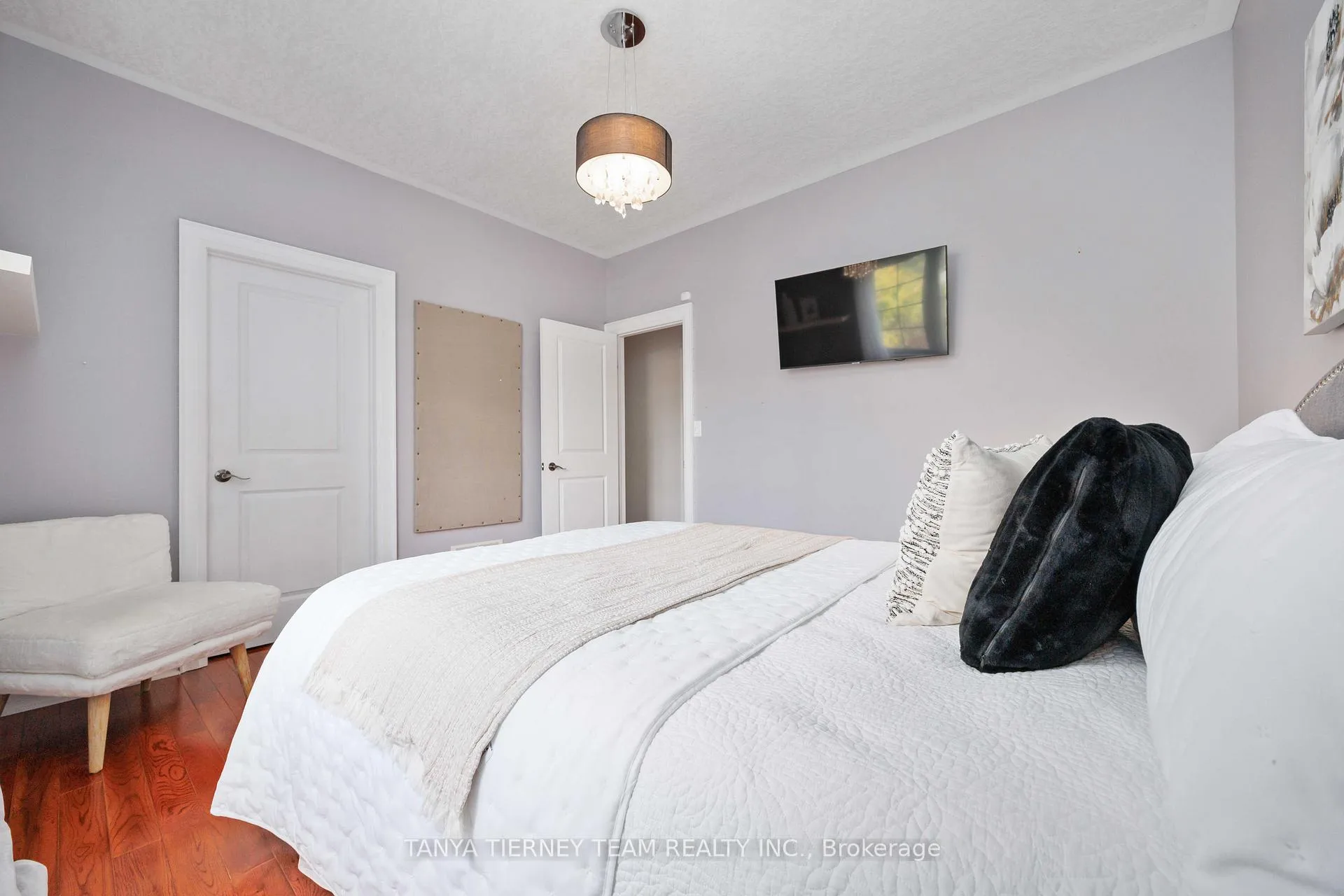 Photo 28 of 1277 Townline Road N, Clarington, Rural Clarington — HOMEH