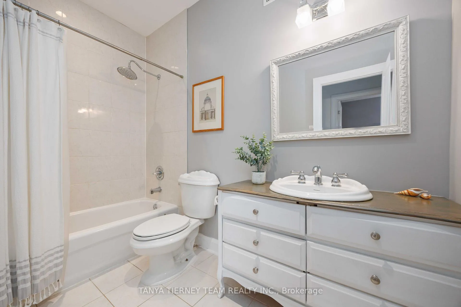 Photo 31 of 1277 Townline Road N, Clarington, Rural Clarington — HOMEH