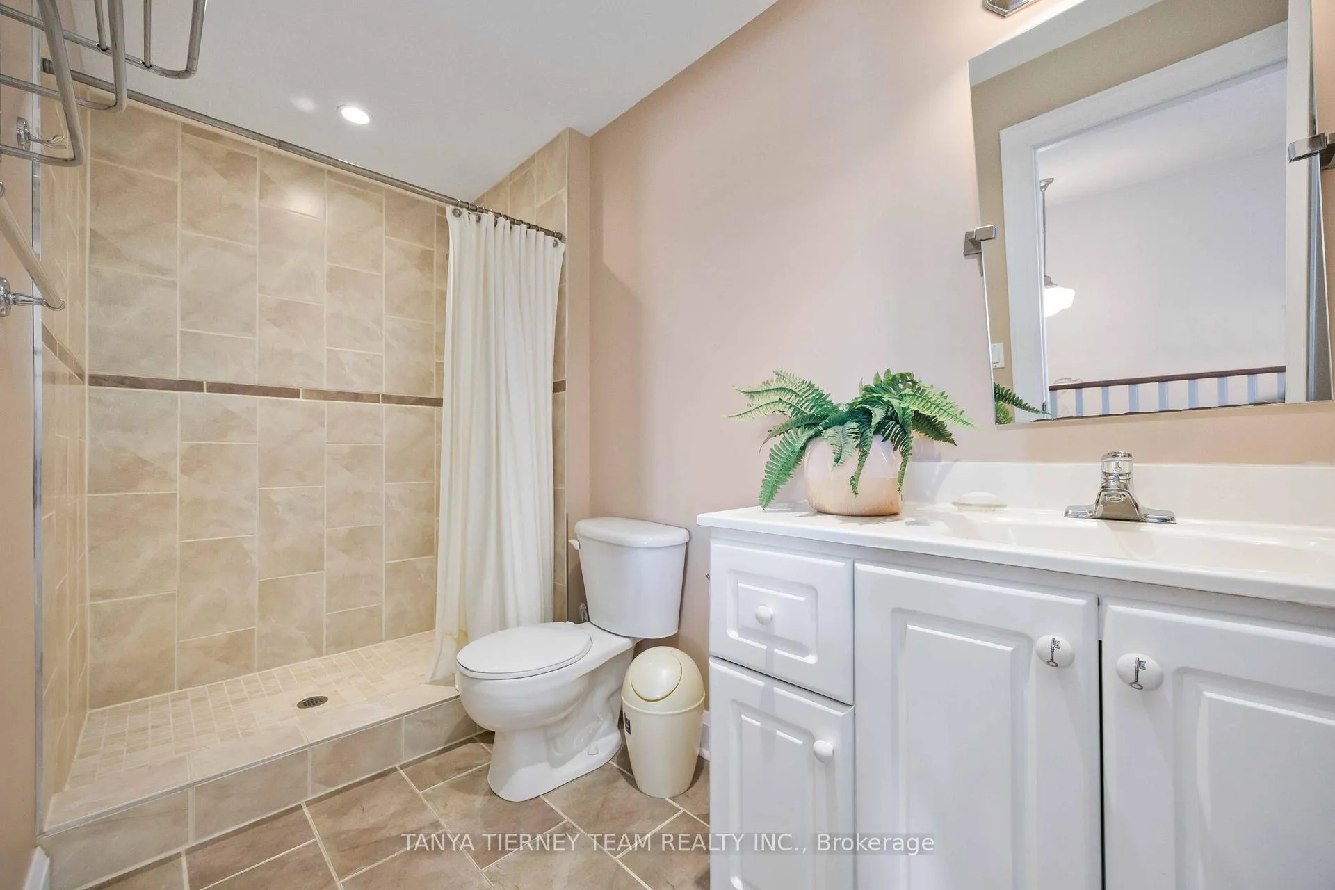 Photo 36 of 1277 Townline Road N, Clarington, Rural Clarington — HOMEH