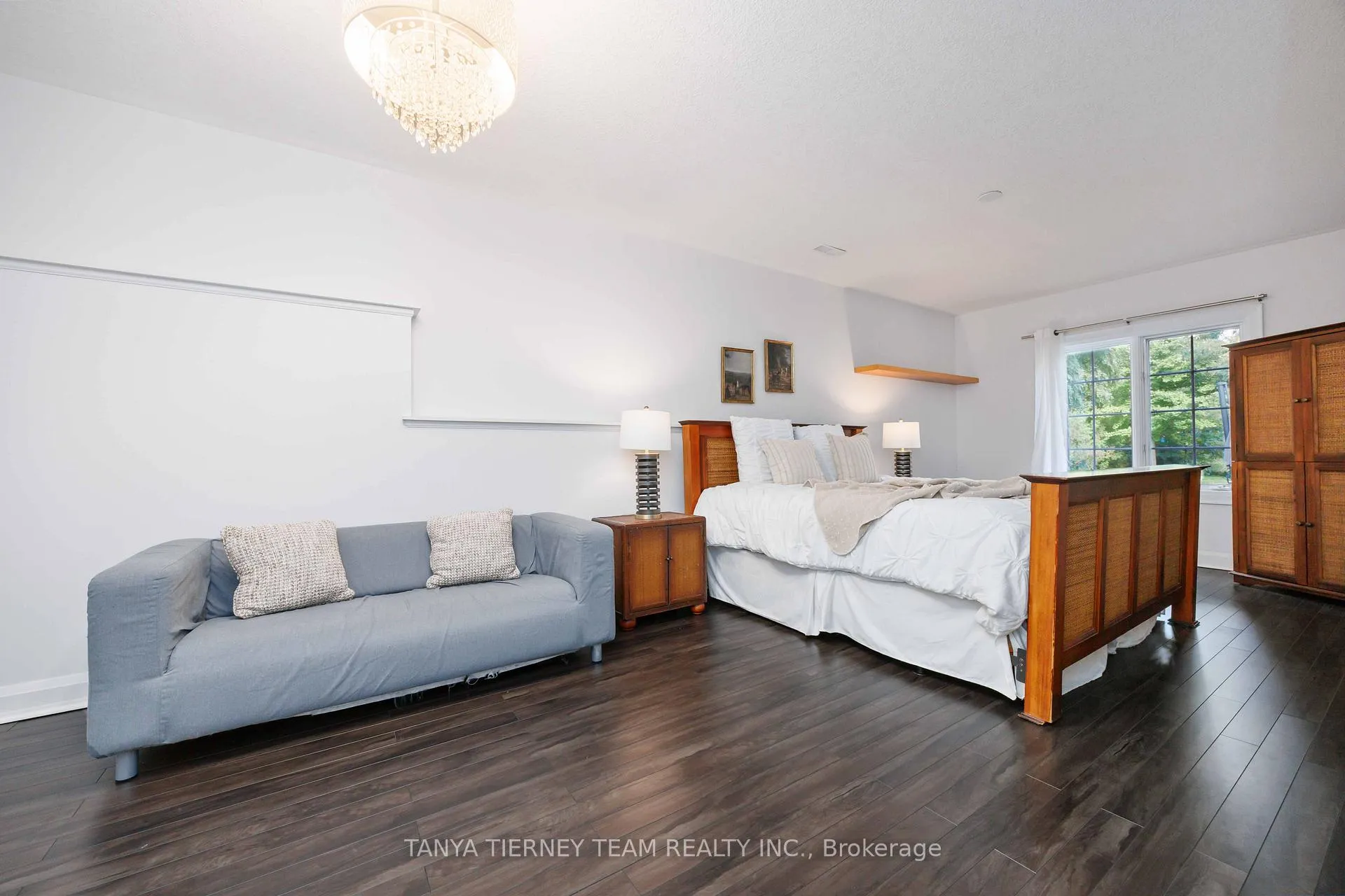 Photo 38 of 1277 Townline Road N, Clarington, Rural Clarington — HOMEH