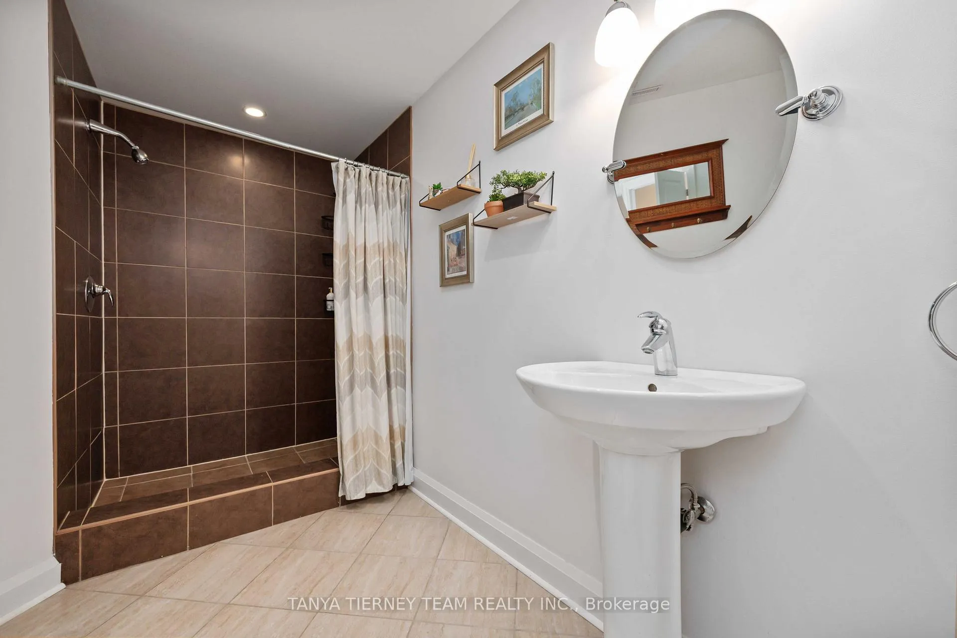 Photo 39 of 1277 Townline Road N, Clarington, Rural Clarington — HOMEH