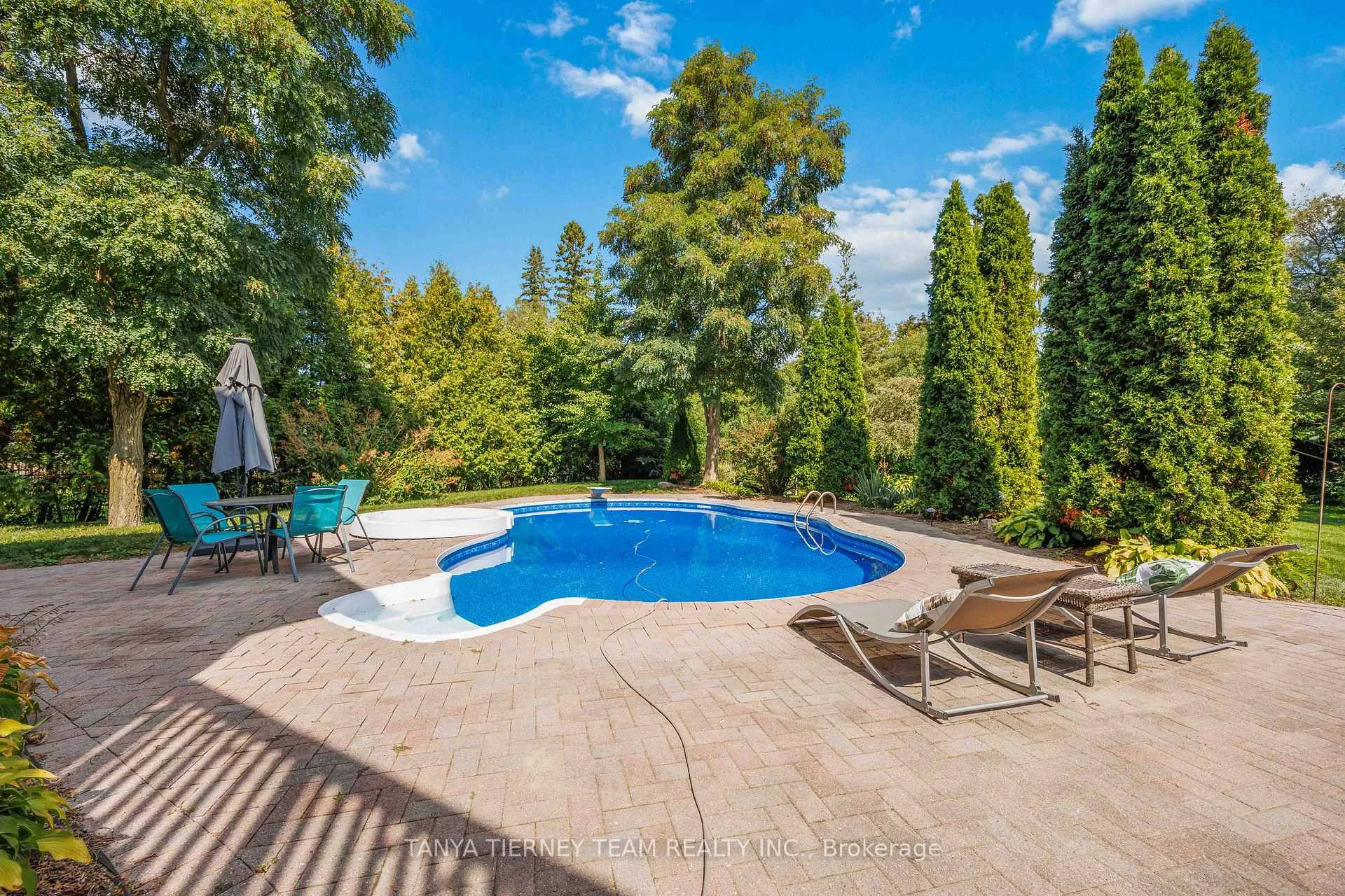 Photo 41 of 1277 Townline Road N, Clarington, Rural Clarington — HOMEH
