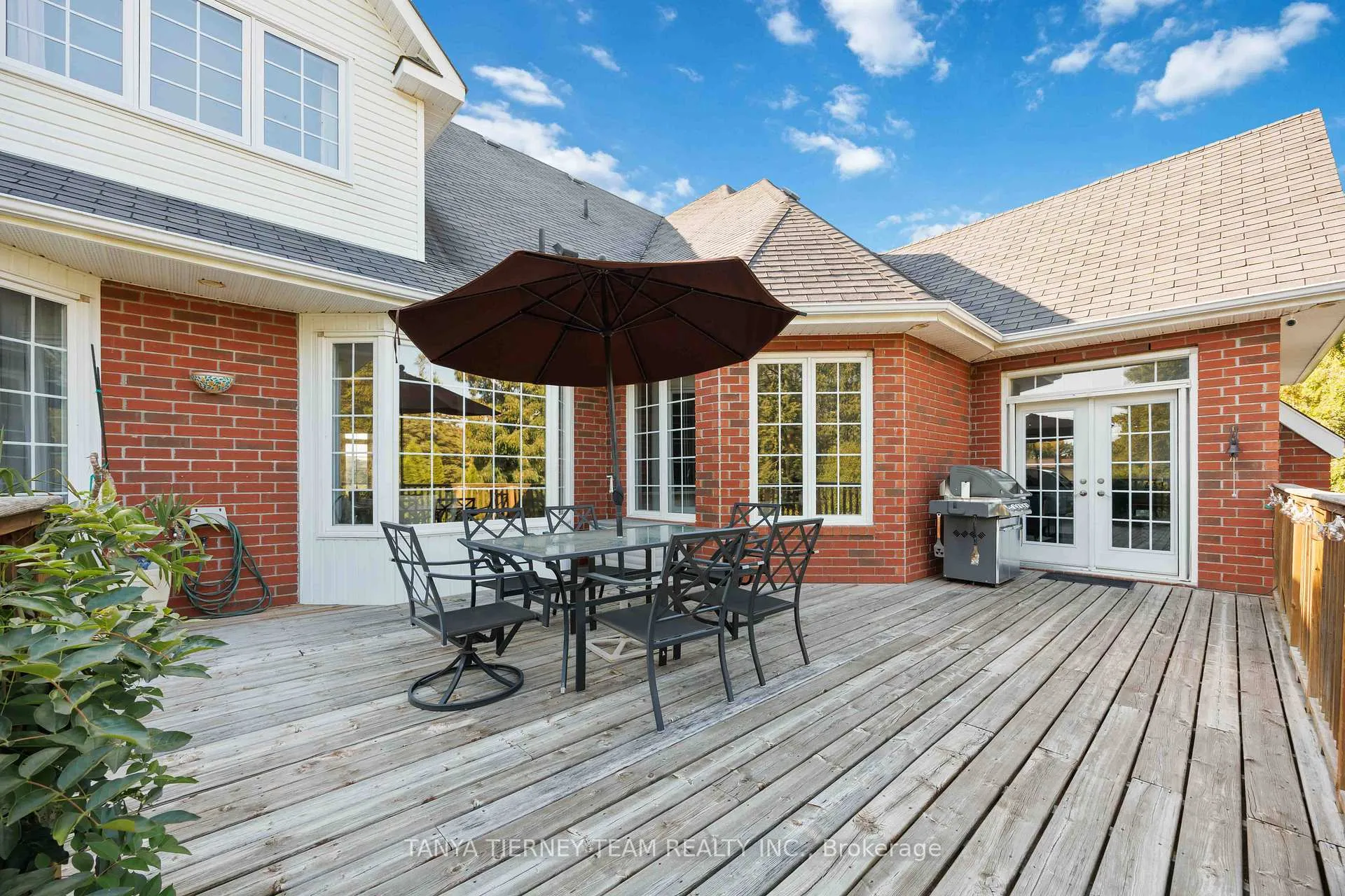 Photo 43 of 1277 Townline Road N, Clarington, Rural Clarington — HOMEH