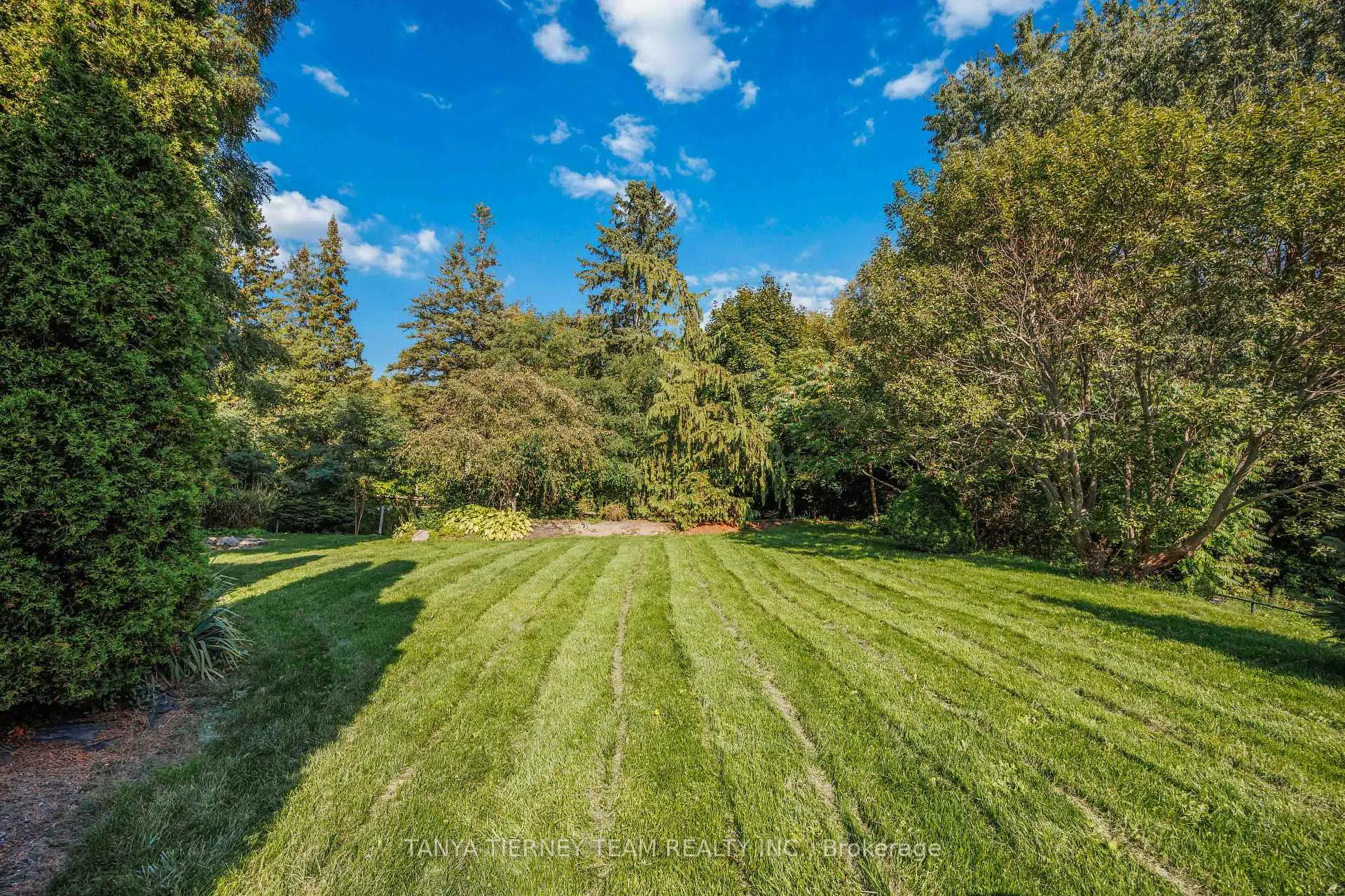 Photo 47 of 1277 Townline Road N, Clarington, Rural Clarington — HOMEH