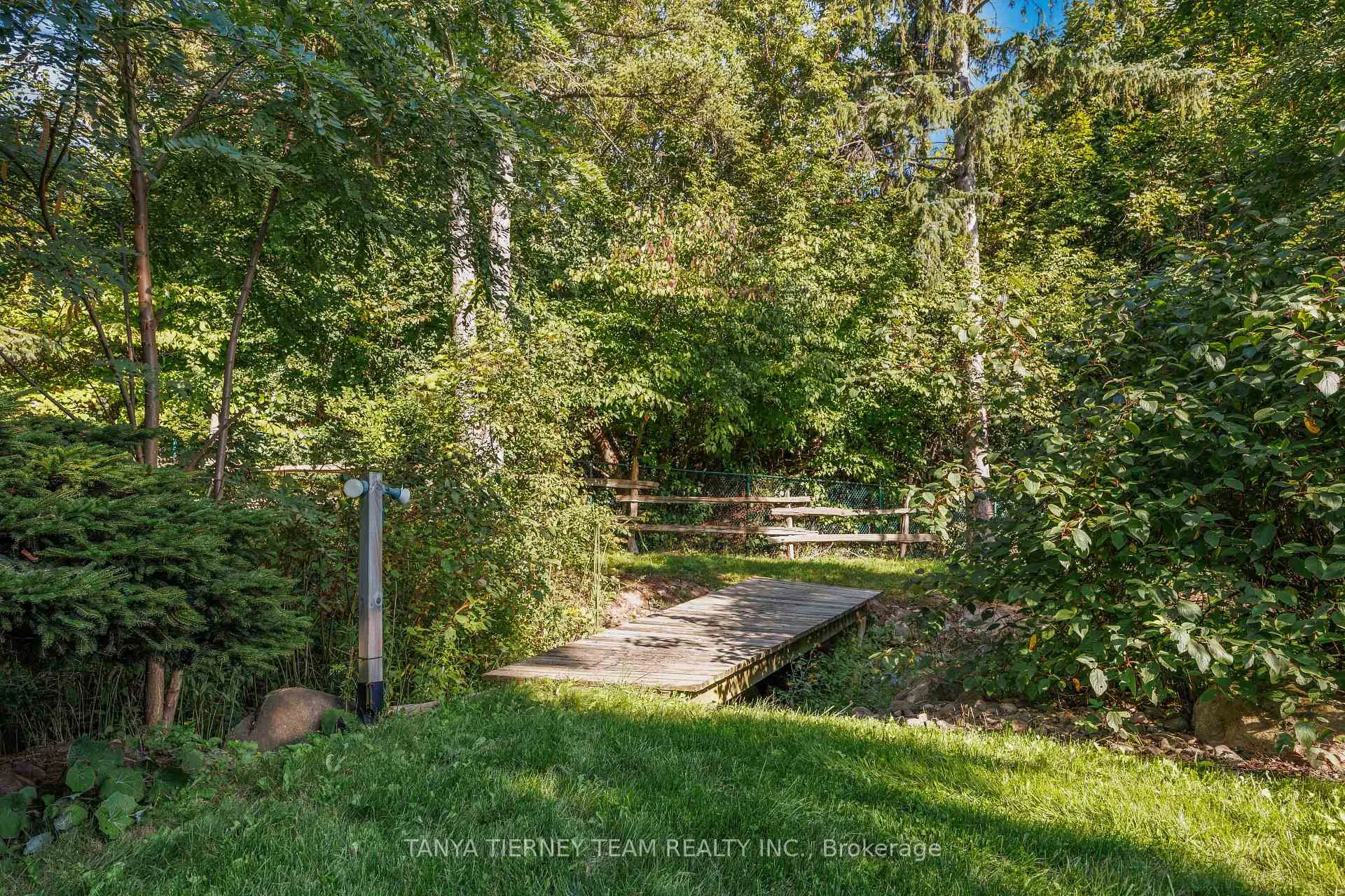 Photo 48 of 1277 Townline Road N, Clarington, Rural Clarington — HOMEH