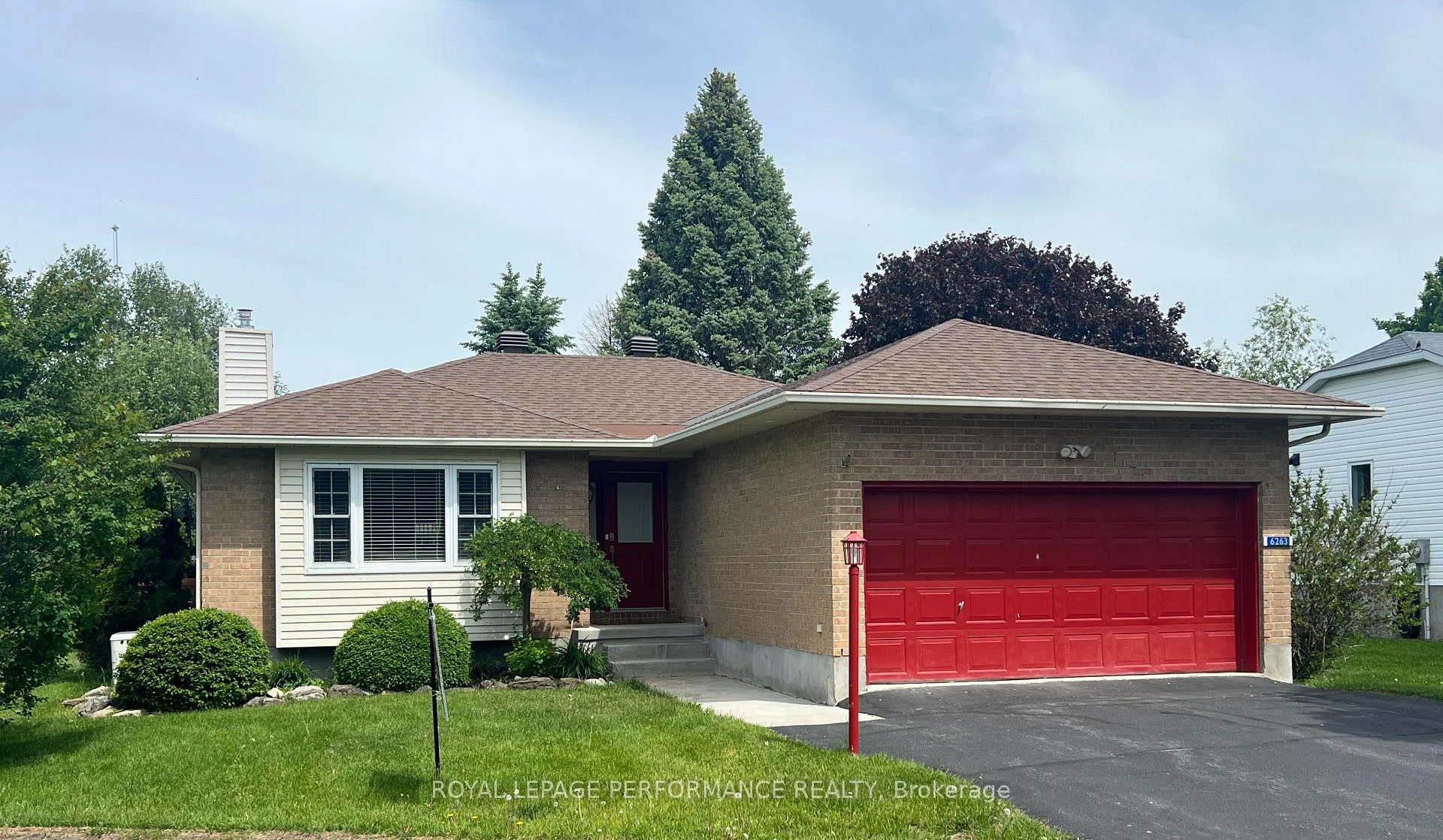 Photo of 6263 MacDonald Court