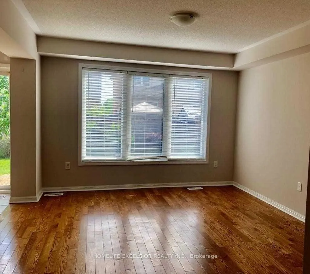 Photo 5 of 916 Toletza Landing, Milton, Harrison — HOMEH