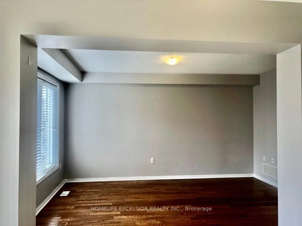 Photo 6 of 916 Toletza Landing, Milton, Harrison — HOMEH