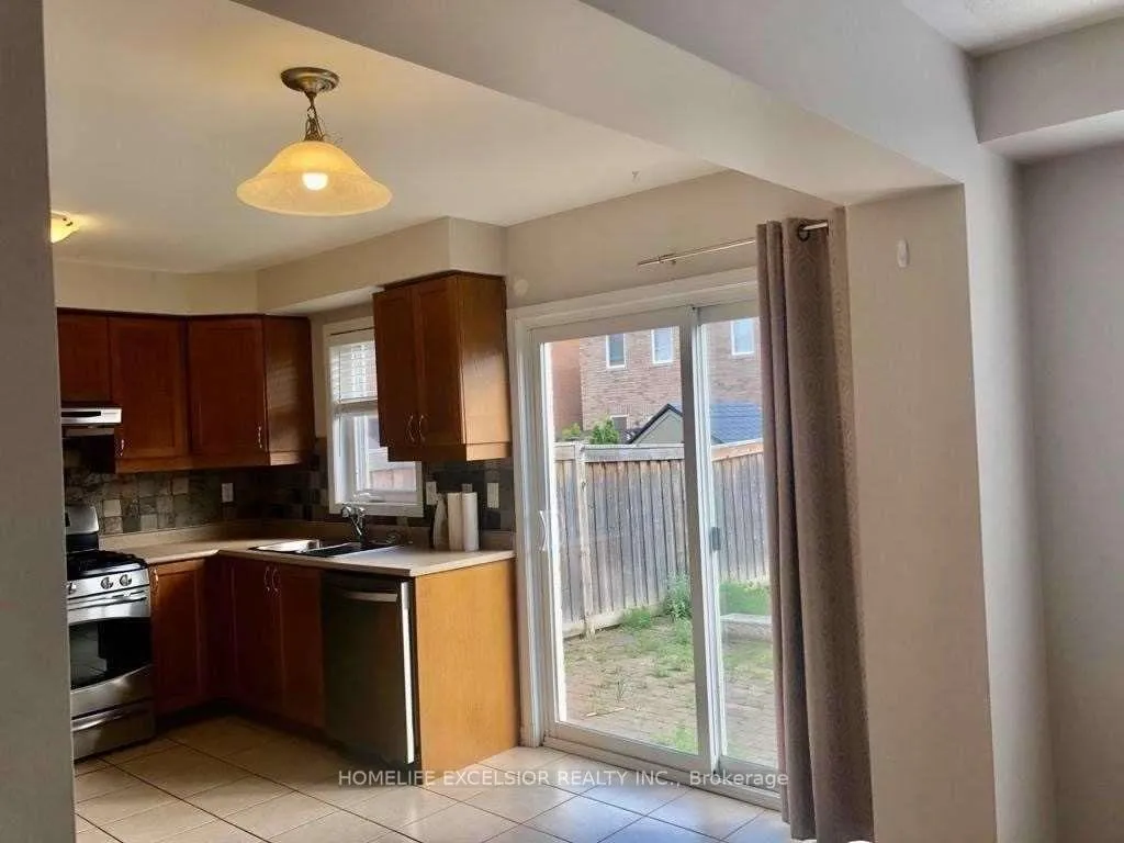 Photo 8 of 916 Toletza Landing, Milton, Harrison — HOMEH