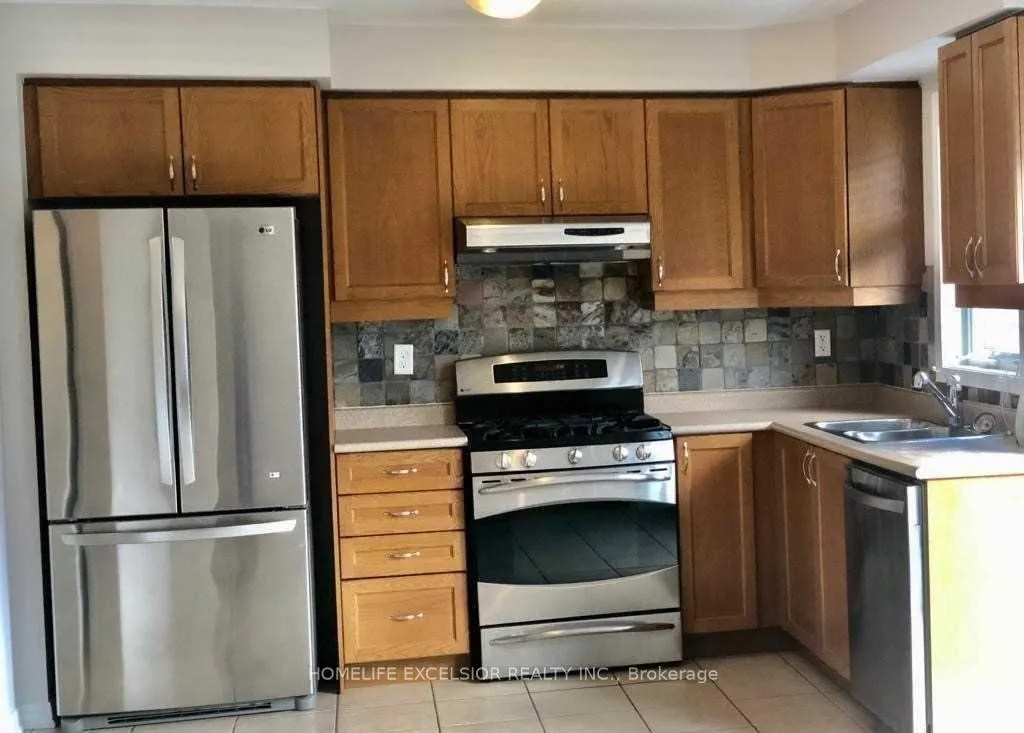 Photo 9 of 916 Toletza Landing, Milton, Harrison — HOMEH