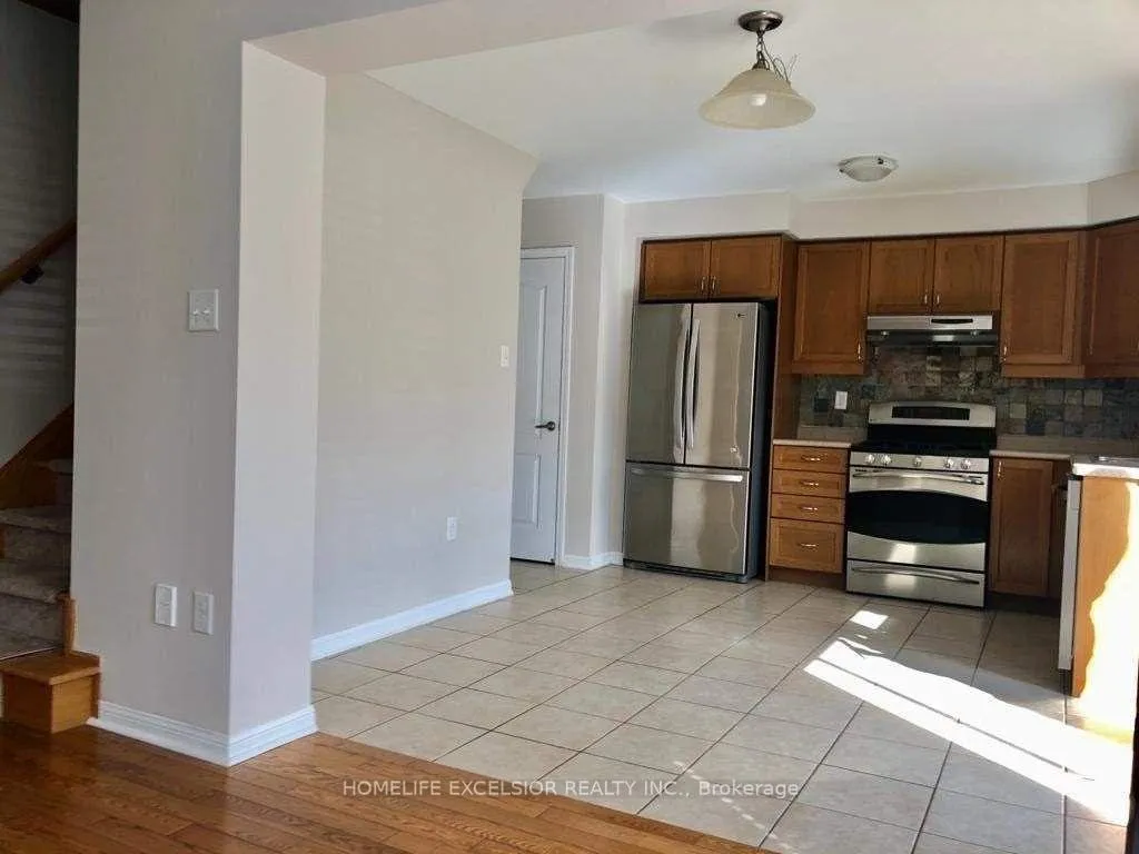Photo 10 of 916 Toletza Landing, Milton, Harrison — HOMEH