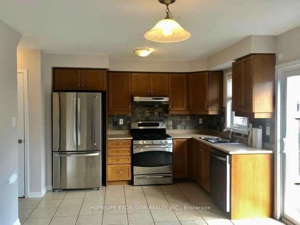 Photo 11 of 916 Toletza Landing, Milton, Harrison — HOMEH
