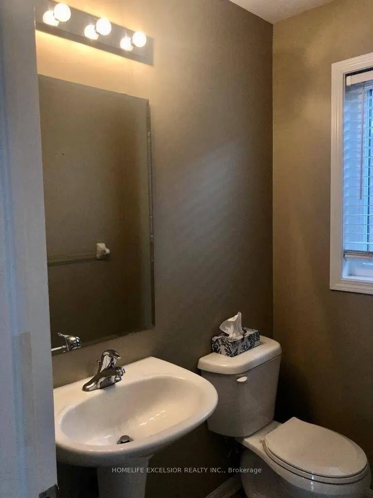 Photo 12 of 916 Toletza Landing, Milton, Harrison — HOMEH