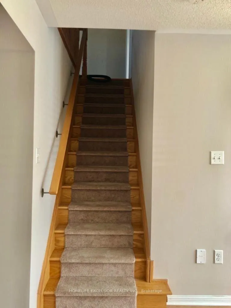 Photo 13 of 916 Toletza Landing, Milton, Harrison — HOMEH