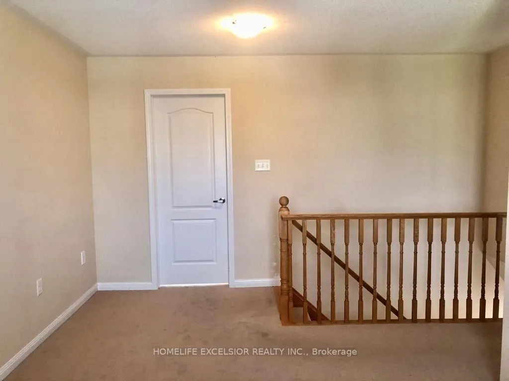 Photo 15 of 916 Toletza Landing, Milton, Harrison — HOMEH