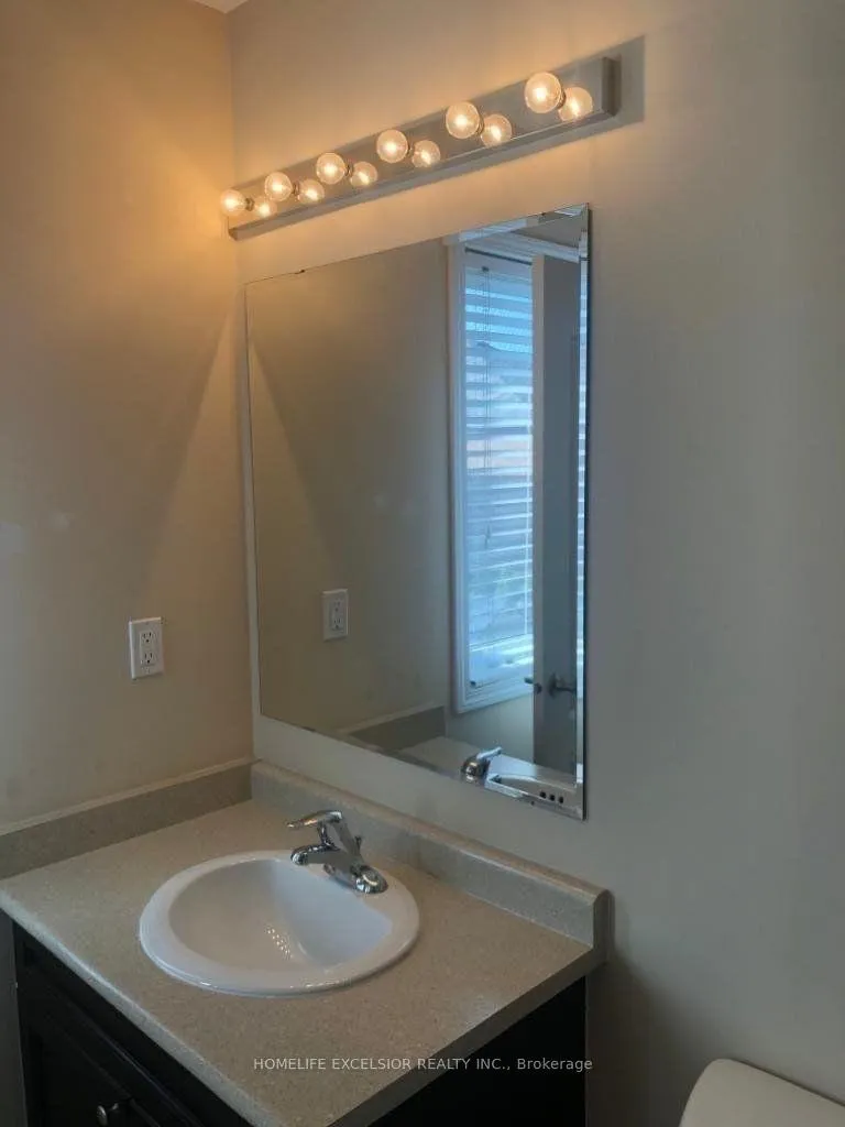 Photo 16 of 916 Toletza Landing, Milton, Harrison — HOMEH