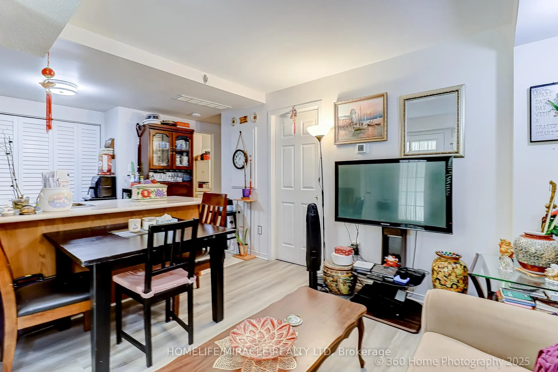 Photo 4 of Unit 35, 42 Pinery Trail, Scarborough, Malvern — HOMEH
