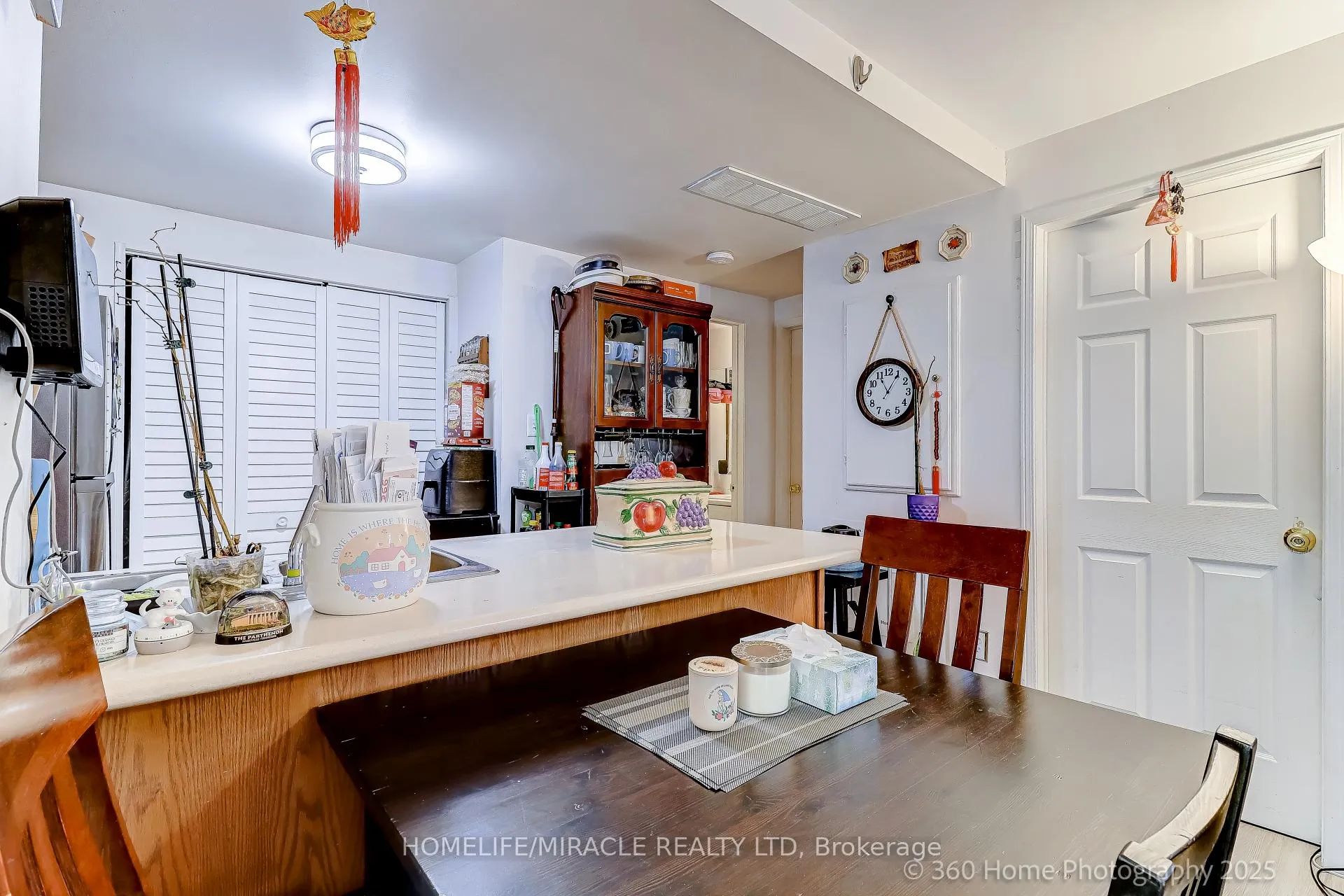 Photo 5 of Unit 35, 42 Pinery Trail, Scarborough, Malvern — HOMEH