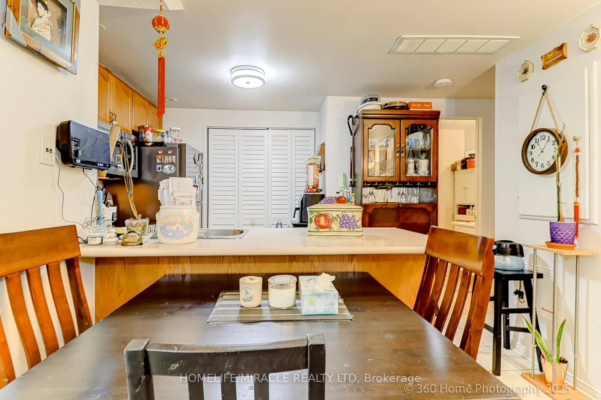 Photo 7 of Unit 35, 42 Pinery Trail, Scarborough, Malvern — HOMEH