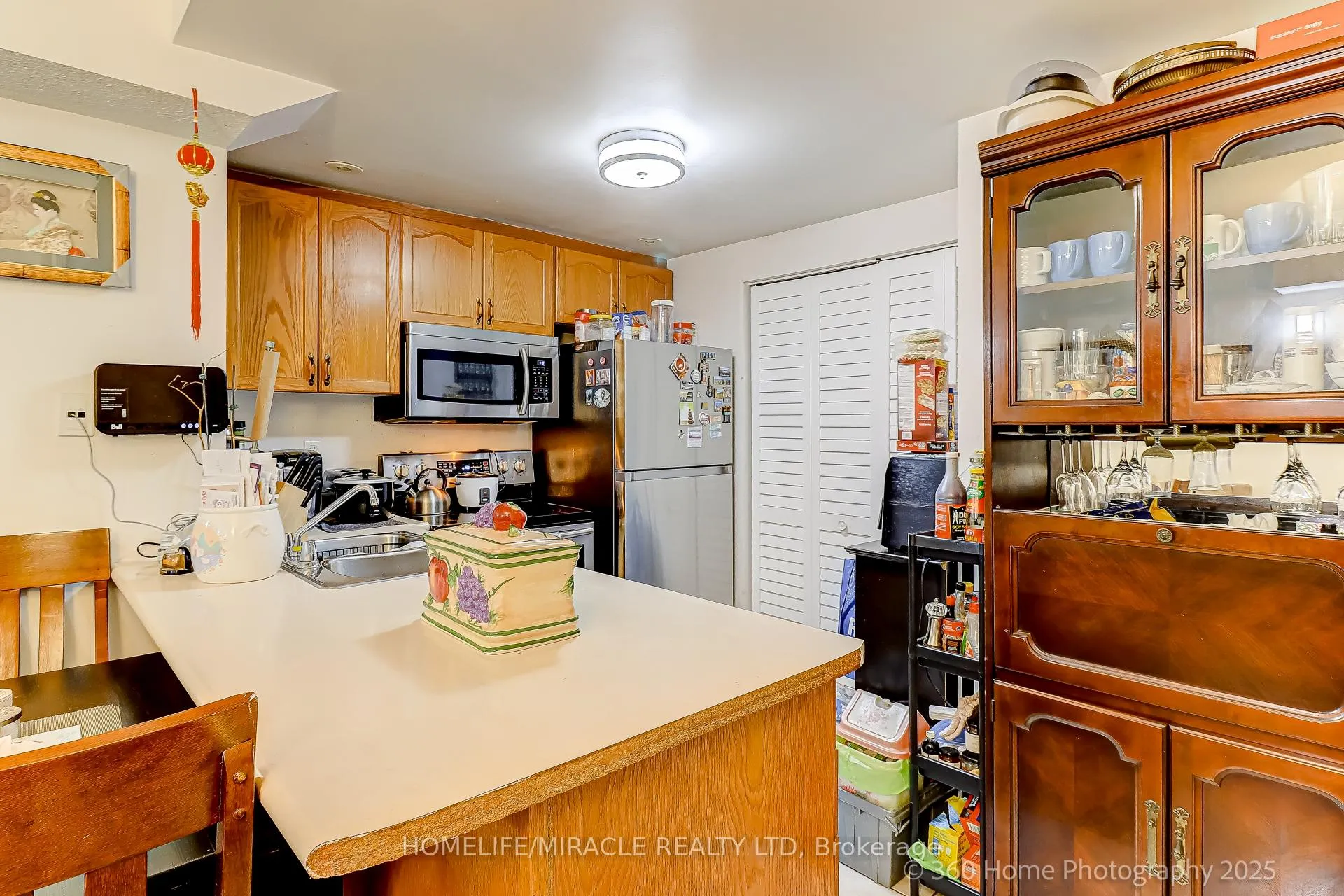 Photo 8 of Unit 35, 42 Pinery Trail, Scarborough, Malvern — HOMEH