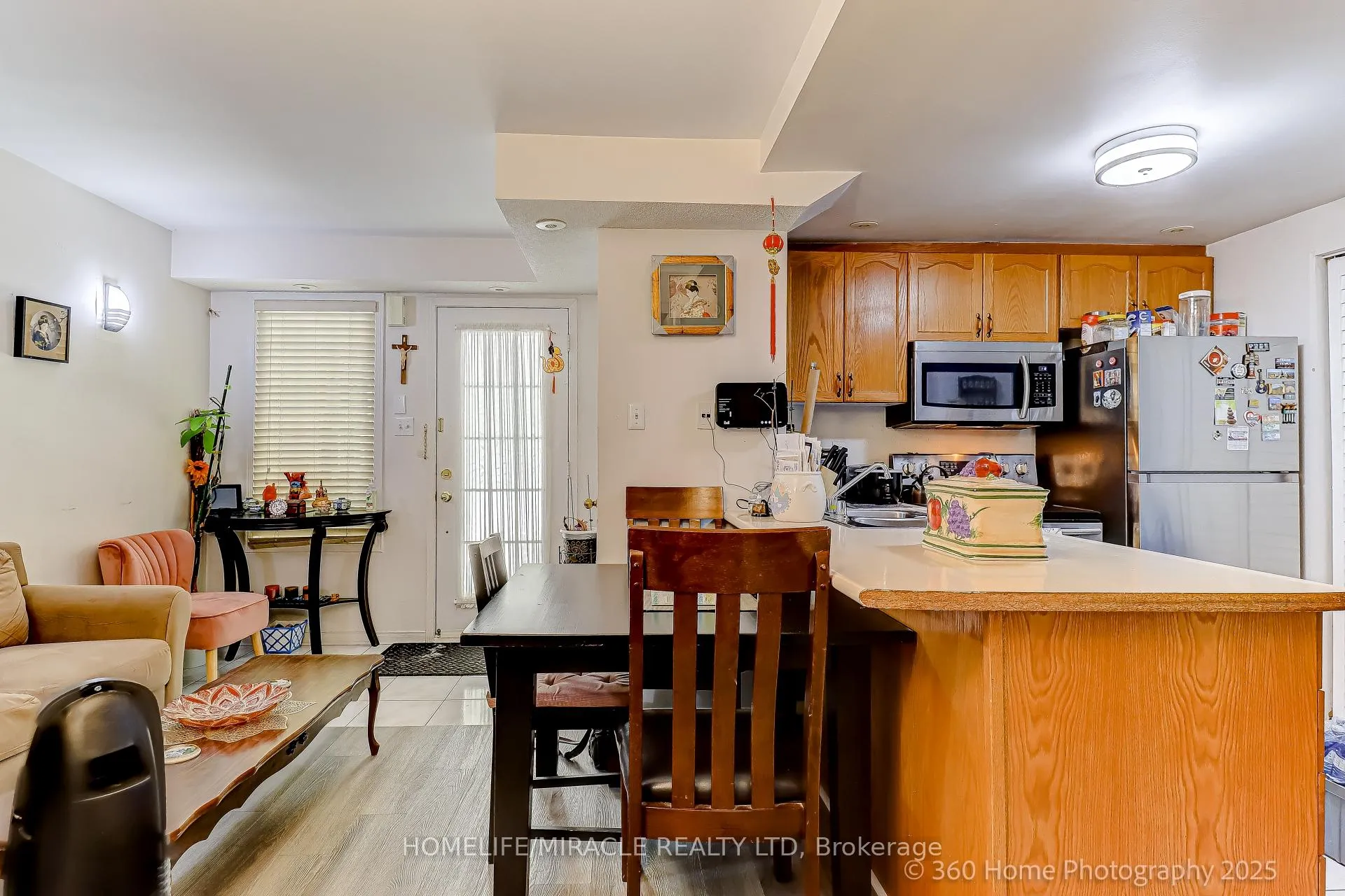 Photo 9 of Unit 35, 42 Pinery Trail, Scarborough, Malvern — HOMEH