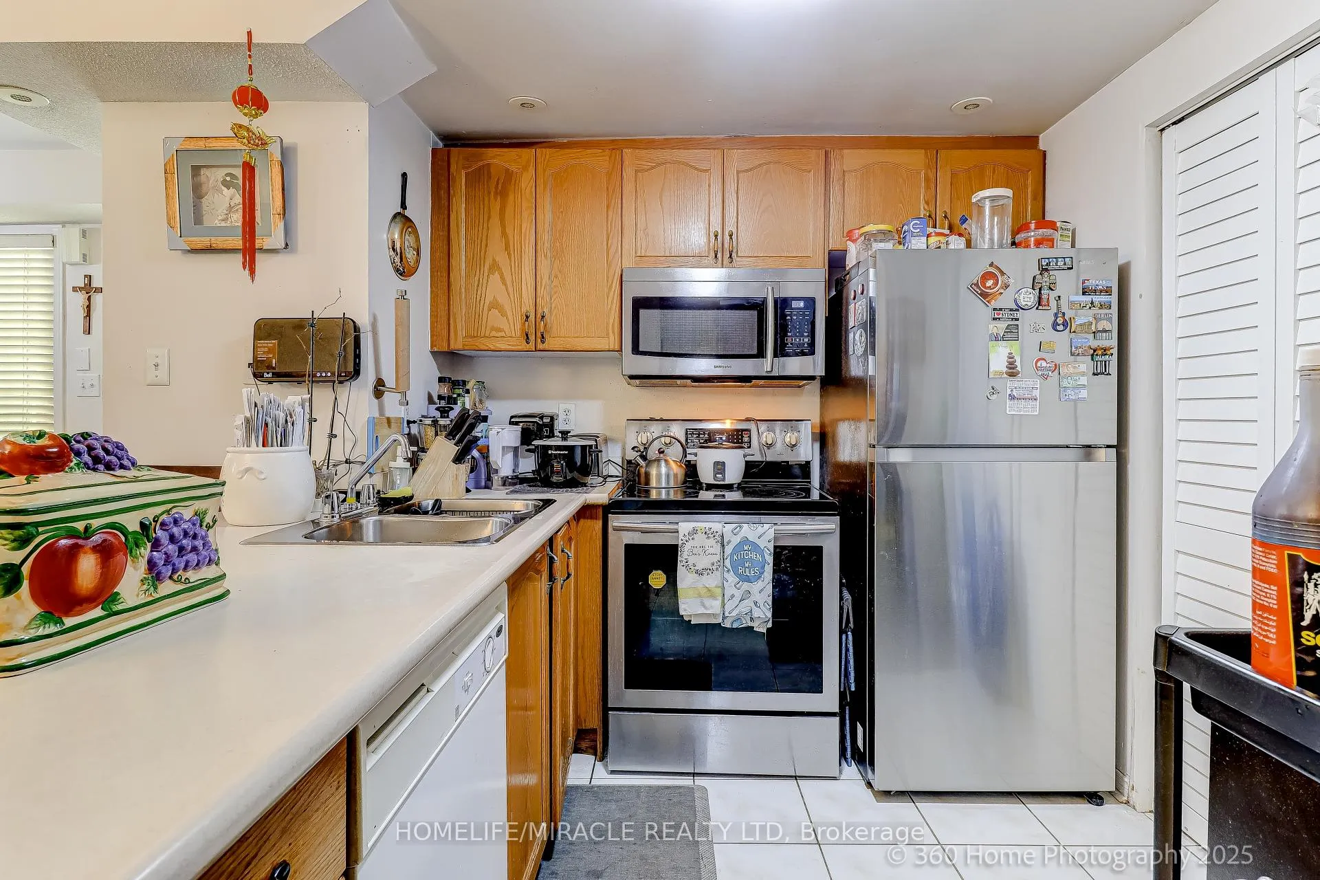 Photo 10 of Unit 35, 42 Pinery Trail, Scarborough, Malvern — HOMEH