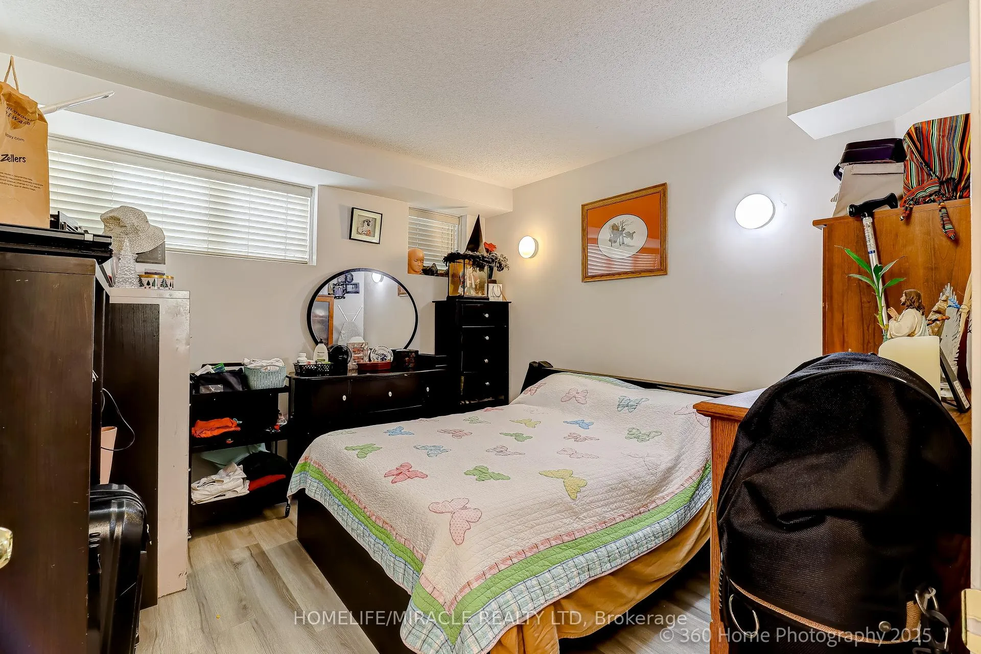 Photo 12 of Unit 35, 42 Pinery Trail, Scarborough, Malvern — HOMEH