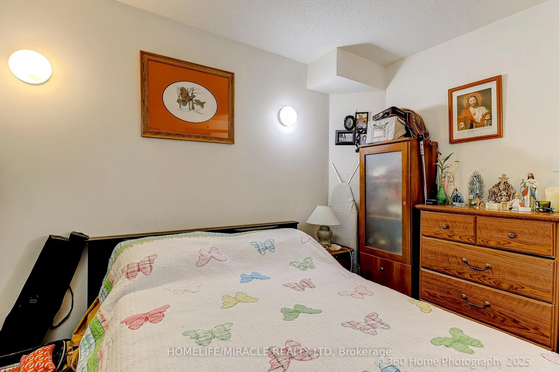 Photo 13 of Unit 35, 42 Pinery Trail, Scarborough, Malvern — HOMEH