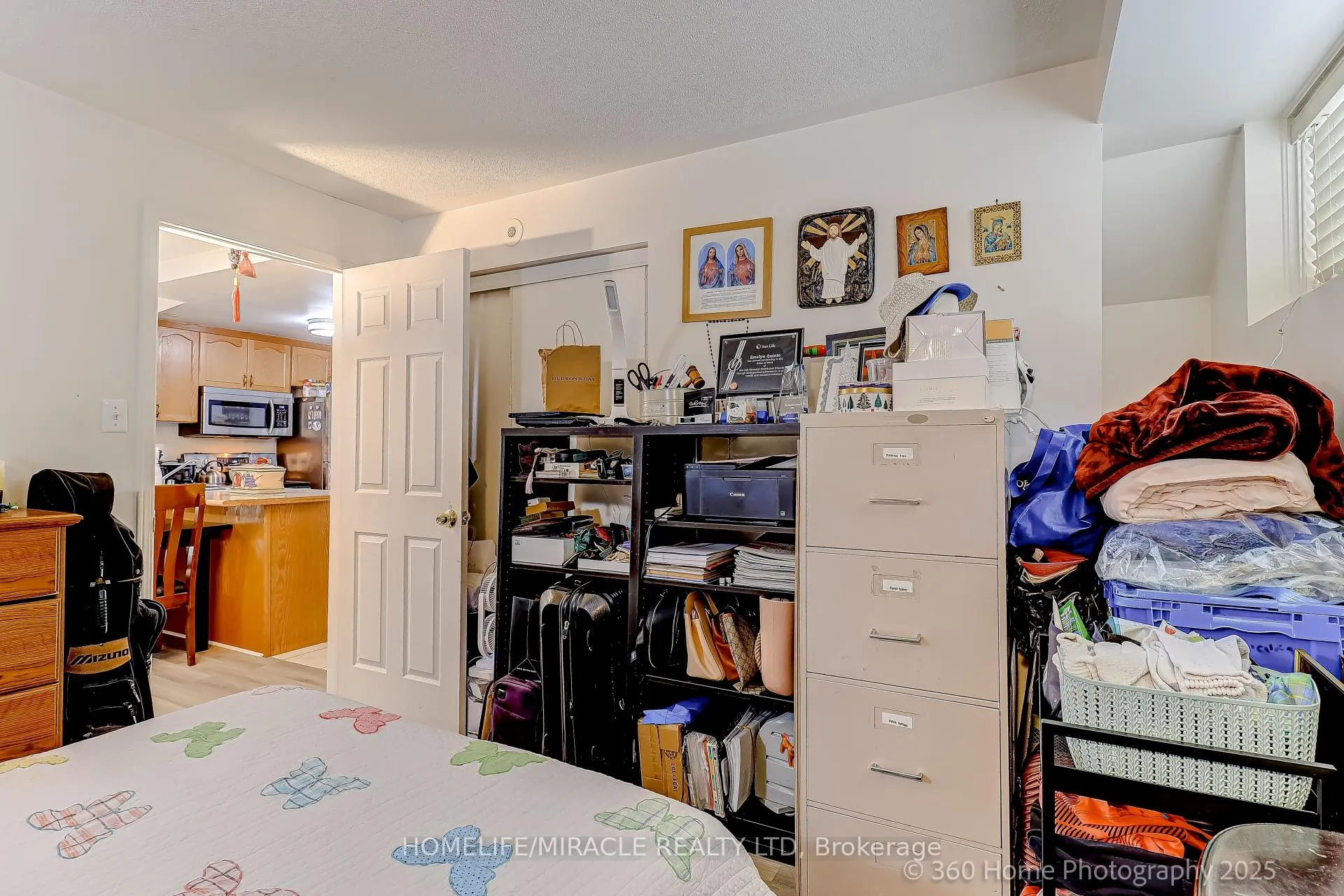 Photo 14 of Unit 35, 42 Pinery Trail, Scarborough, Malvern — HOMEH