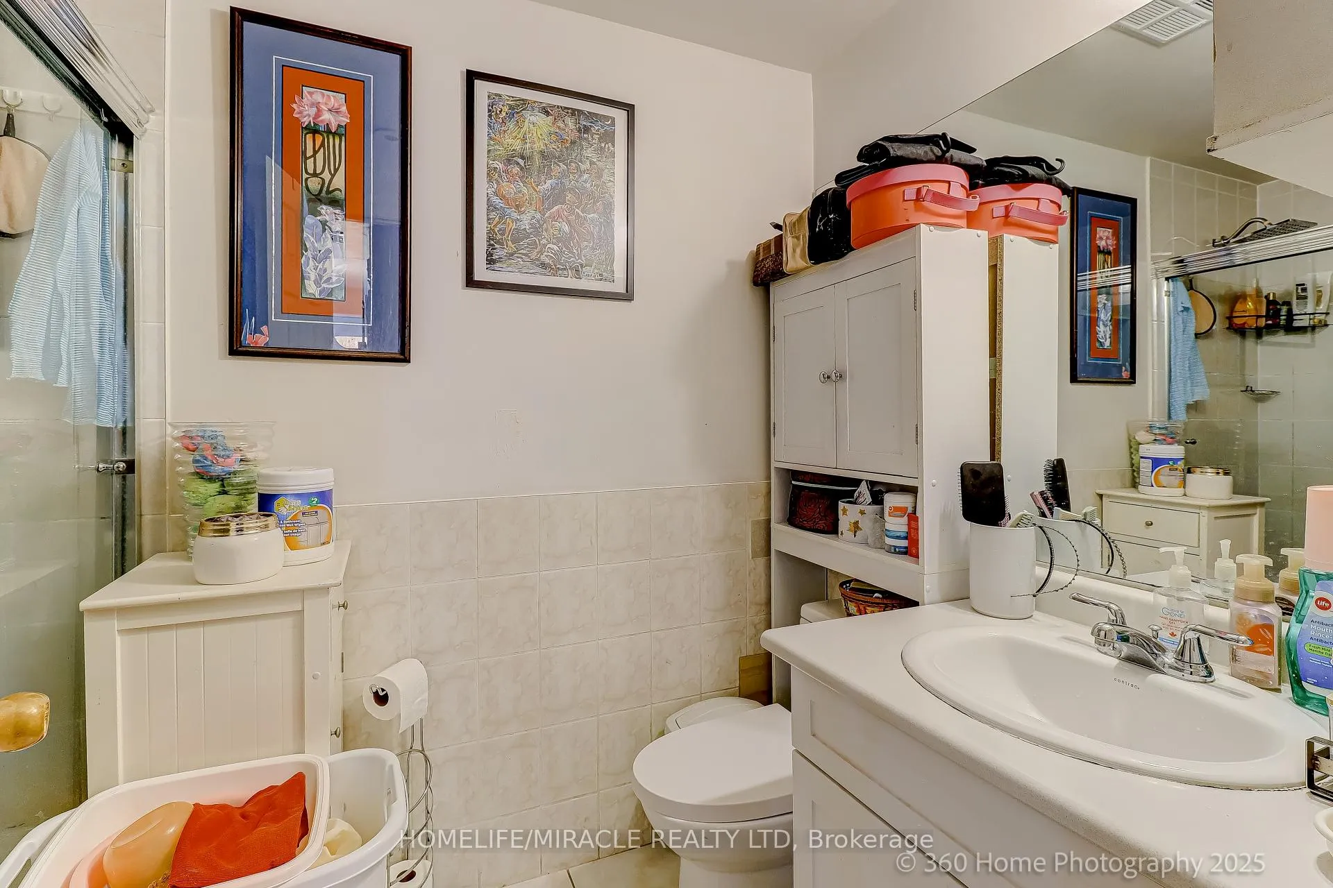 Photo 15 of Unit 35, 42 Pinery Trail, Scarborough, Malvern — HOMEH