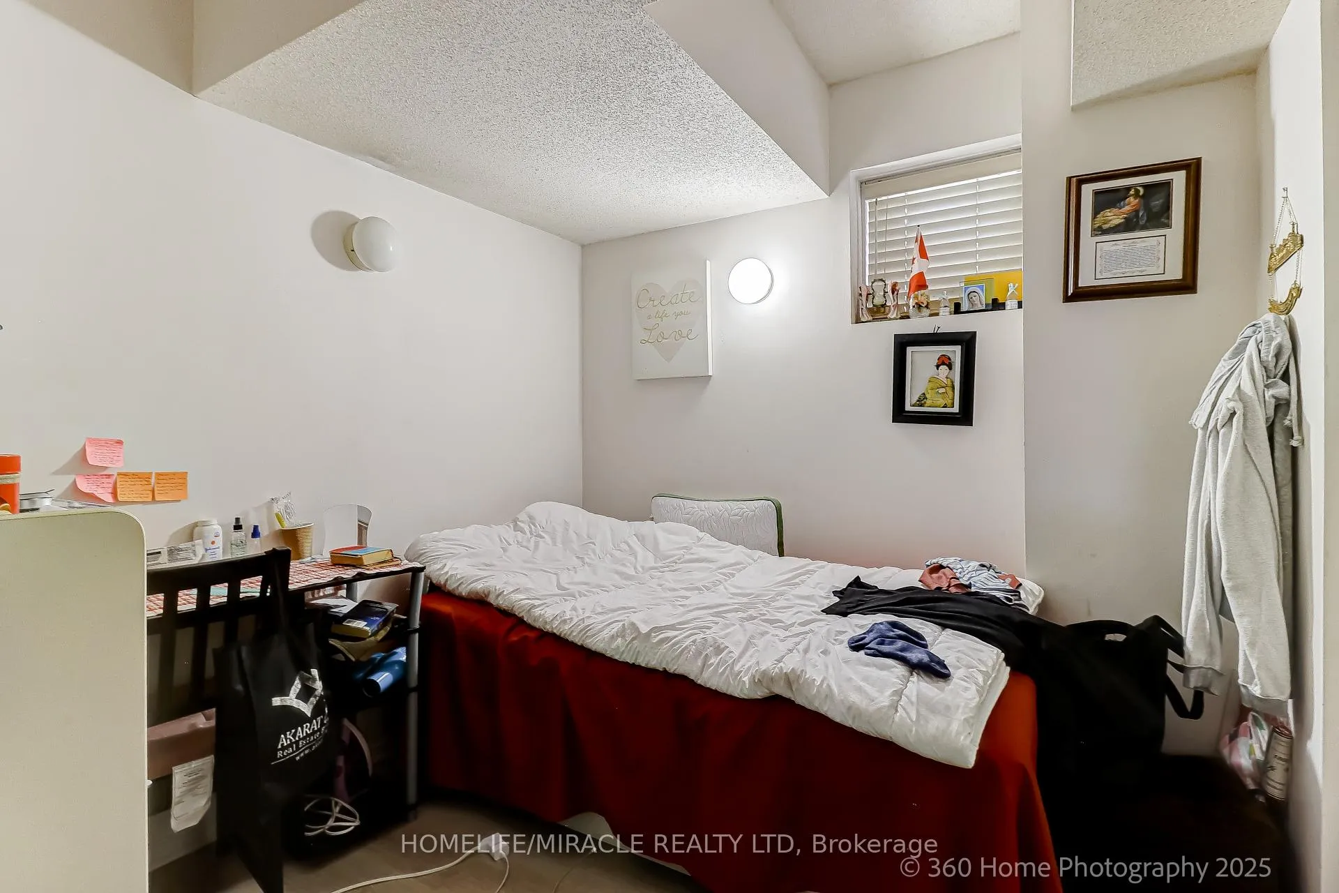 Photo 16 of Unit 35, 42 Pinery Trail, Scarborough, Malvern — HOMEH