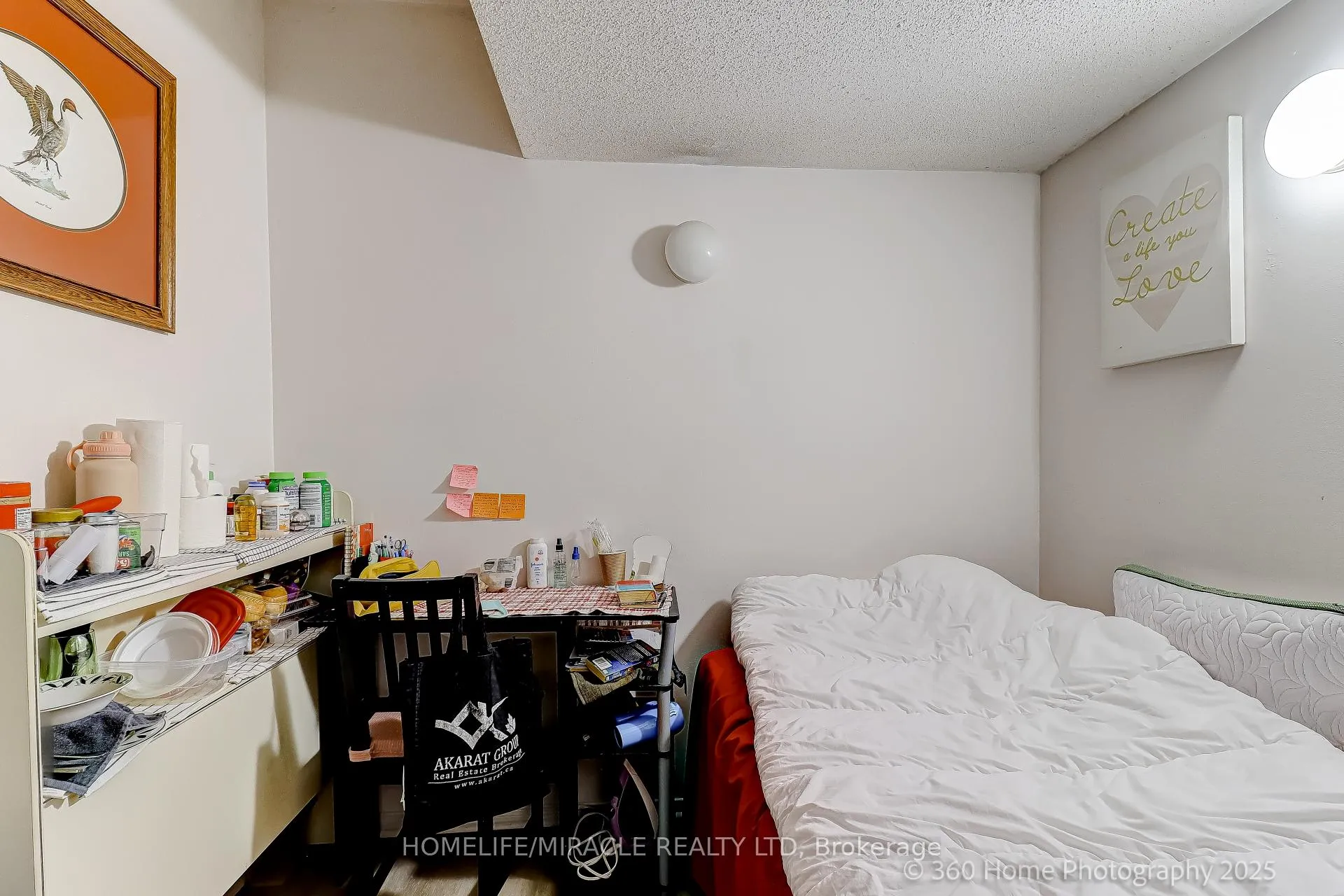 Photo 17 of Unit 35, 42 Pinery Trail, Scarborough, Malvern — HOMEH
