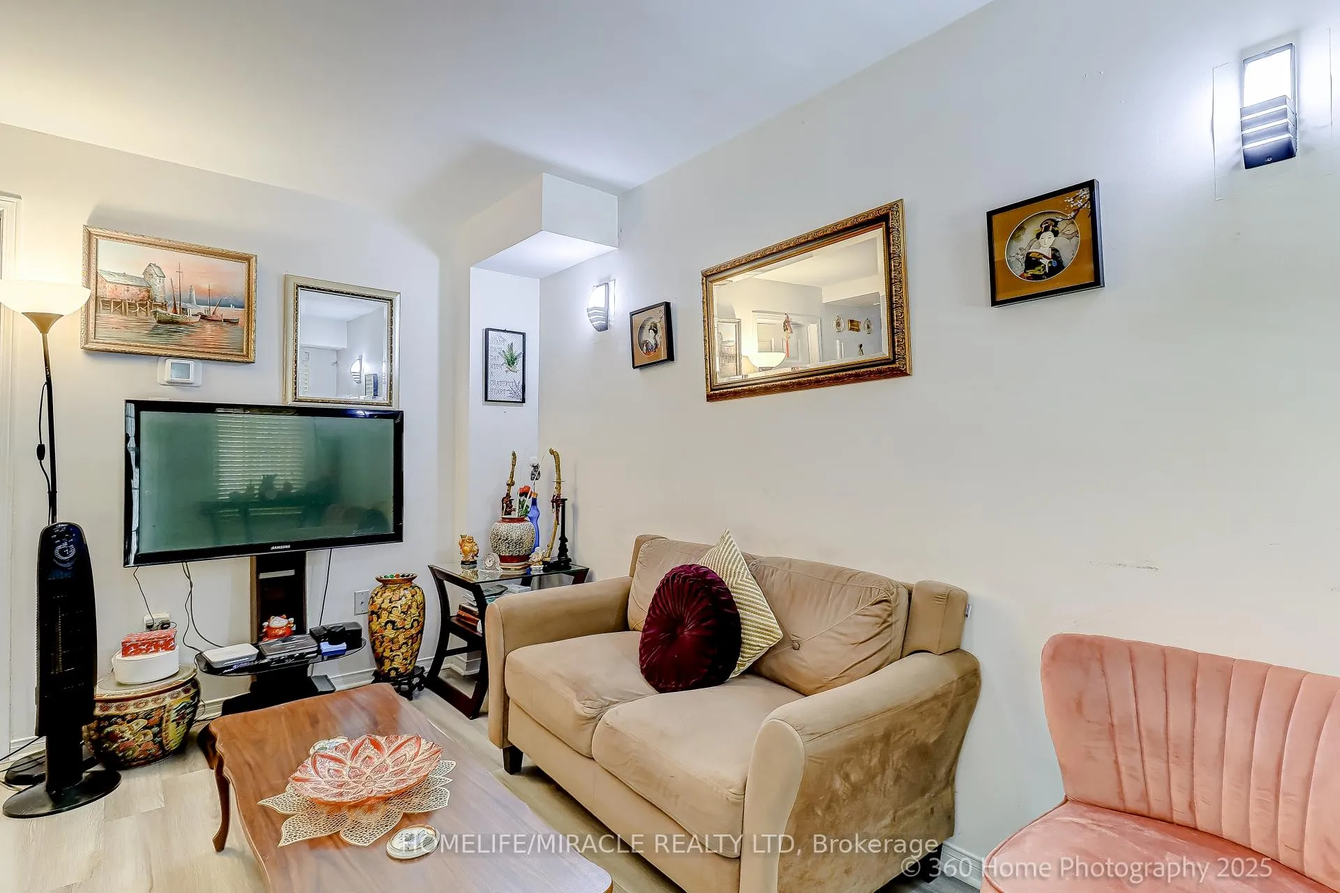Photo 18 of Unit 35, 42 Pinery Trail, Scarborough, Malvern — HOMEH