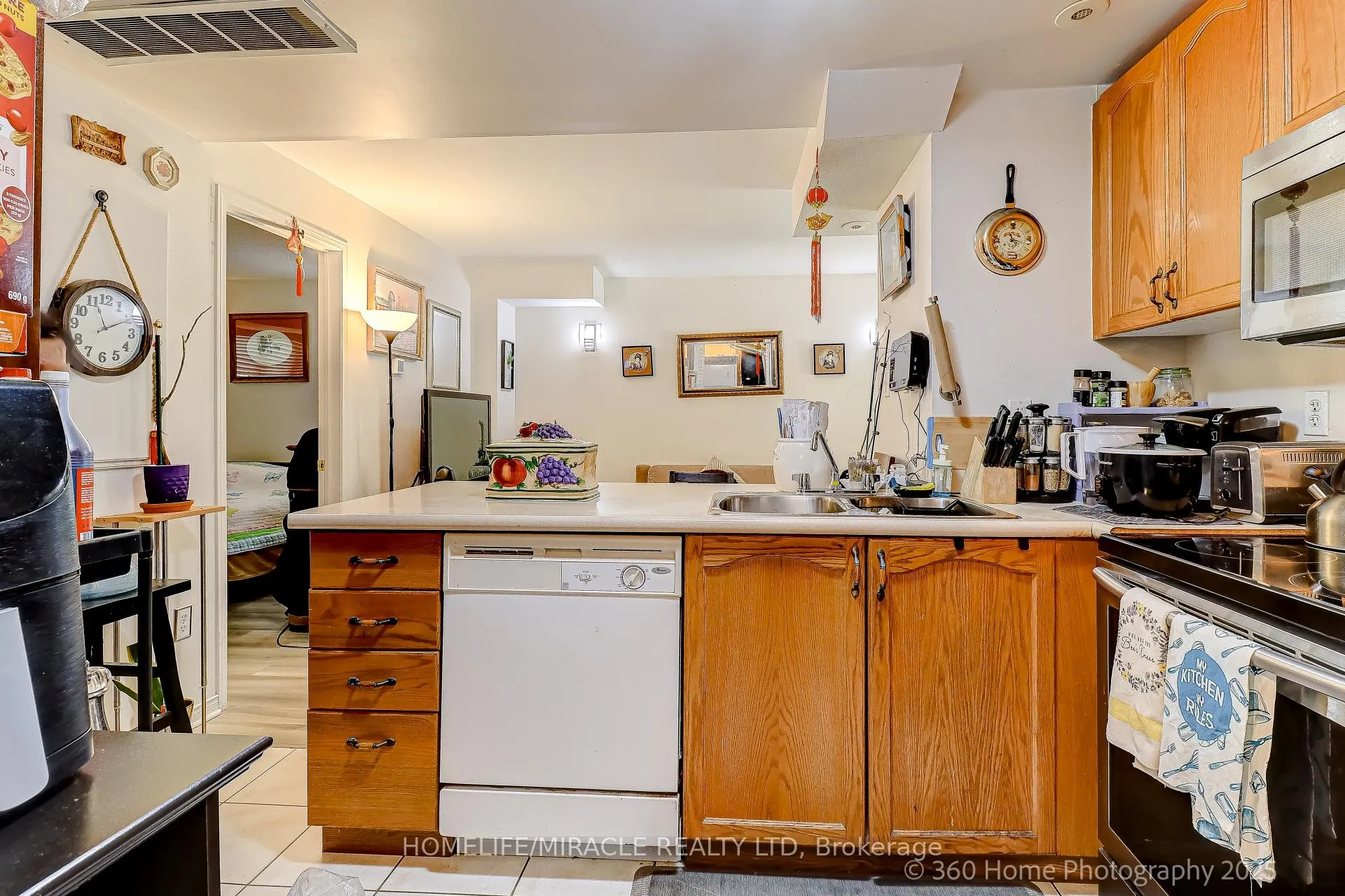 Photo 20 of Unit 35, 42 Pinery Trail, Scarborough, Malvern — HOMEH