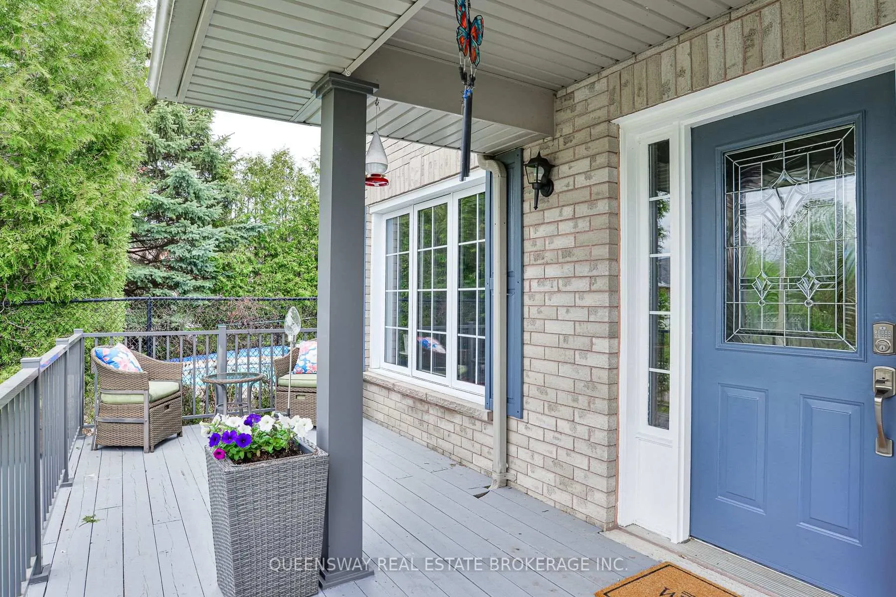 Photo 4 of 10 Lewis Drive, Orillia — HOMEH
