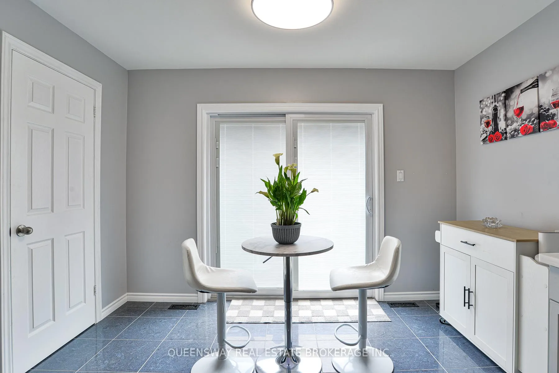 Photo 7 of 10 Lewis Drive, Orillia — HOMEH