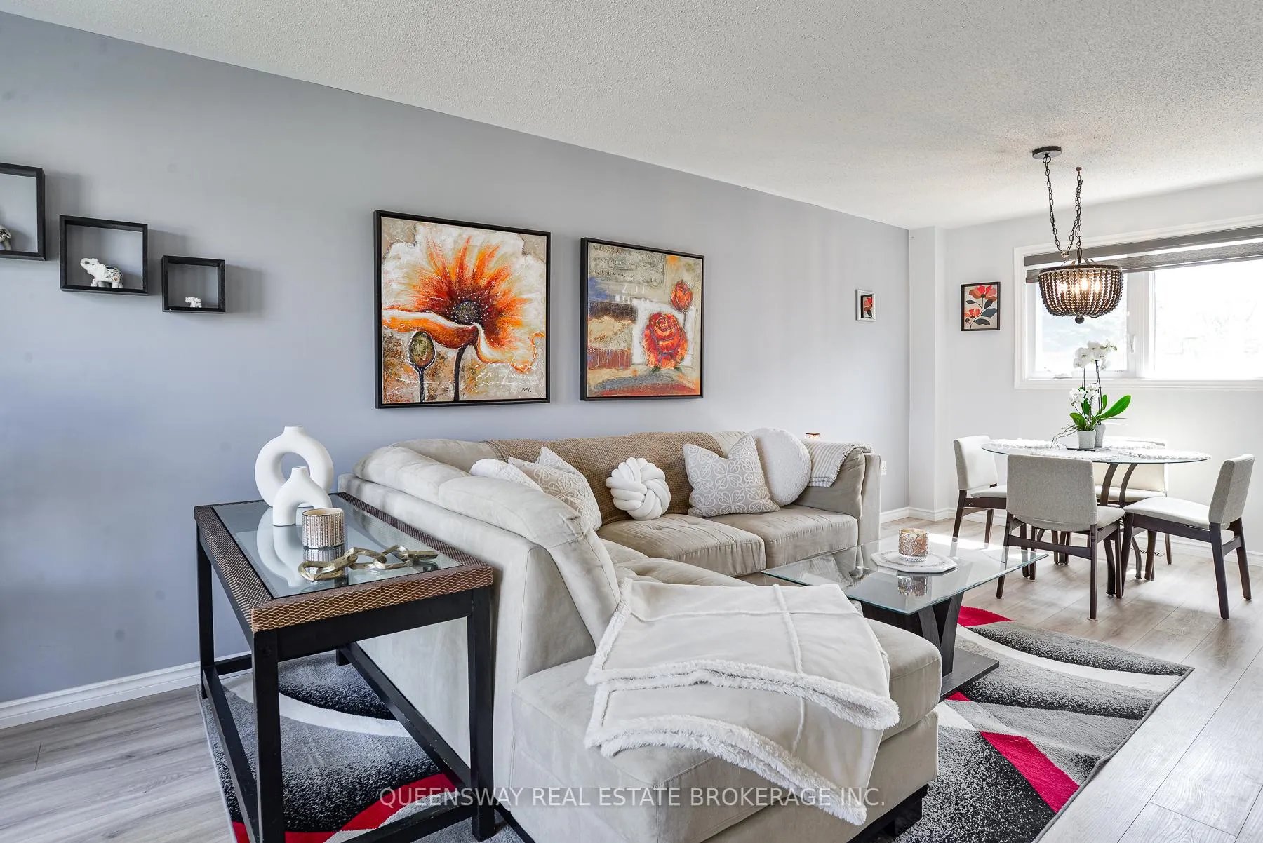 Photo 15 of 10 Lewis Drive, Orillia — HOMEH