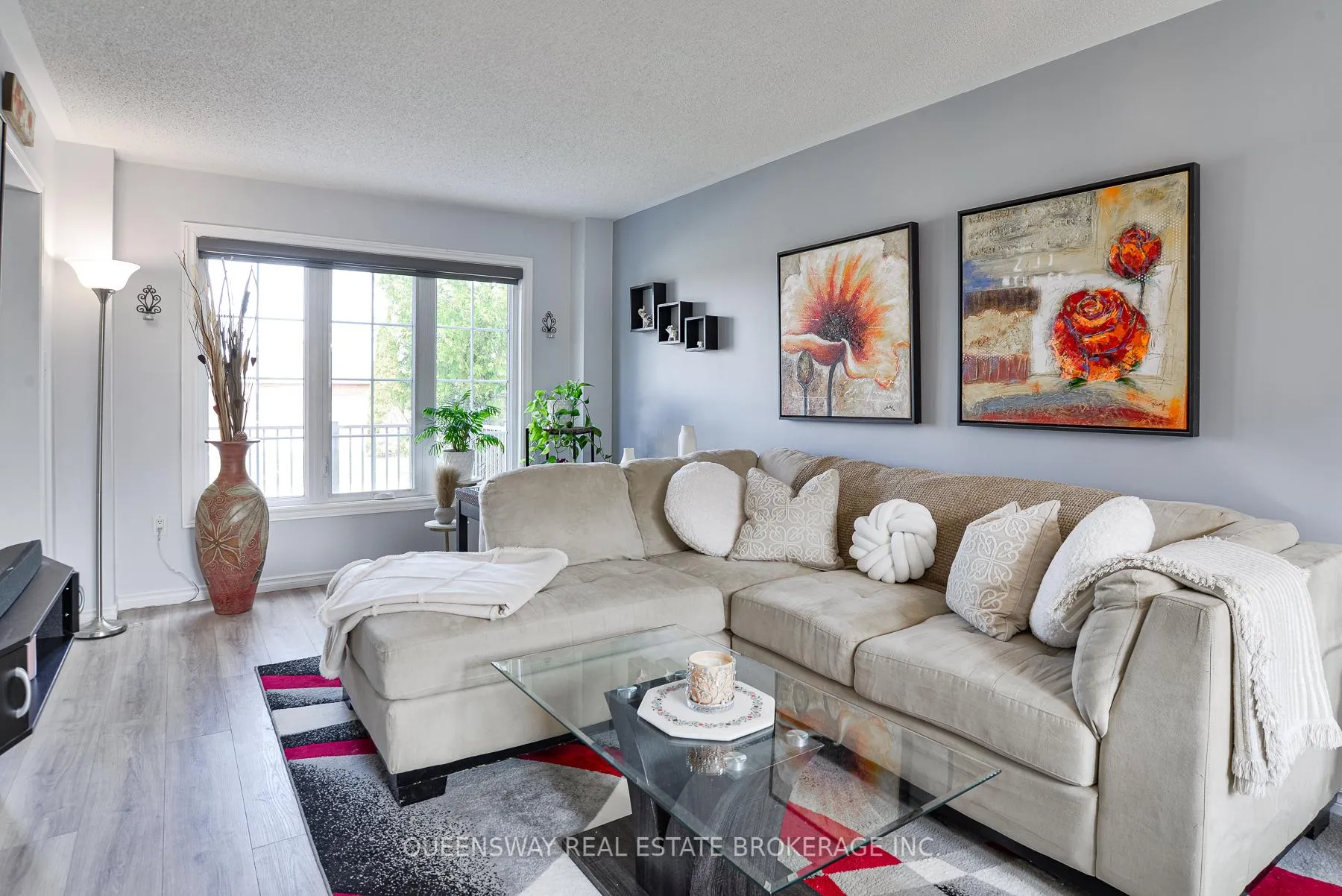 Photo 16 of 10 Lewis Drive, Orillia — HOMEH