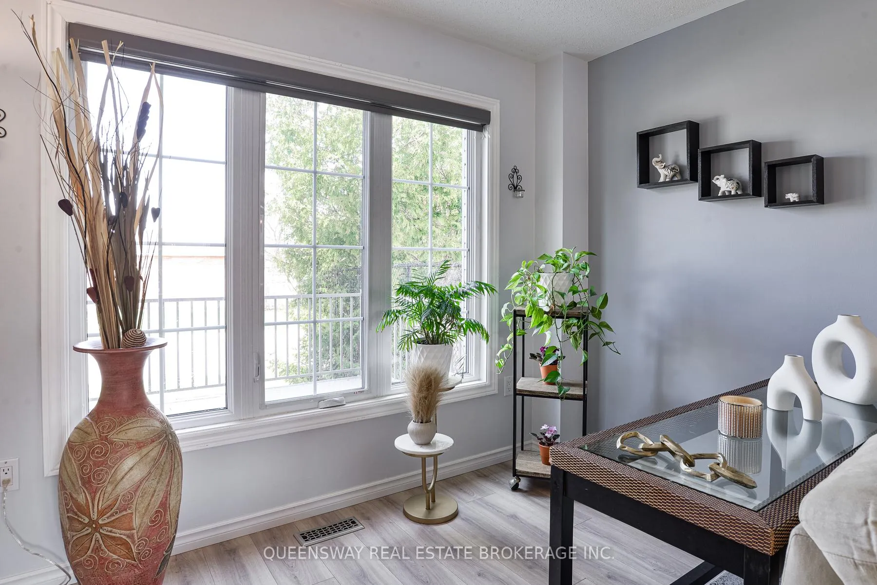 Photo 18 of 10 Lewis Drive, Orillia — HOMEH