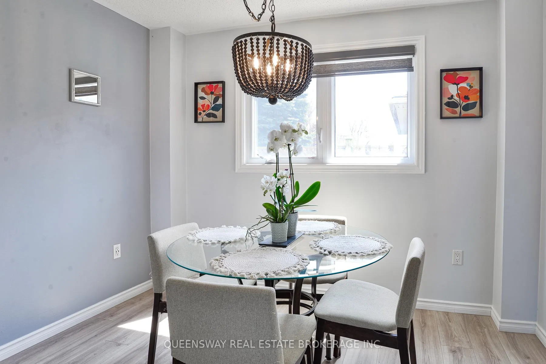 Photo 20 of 10 Lewis Drive, Orillia — HOMEH