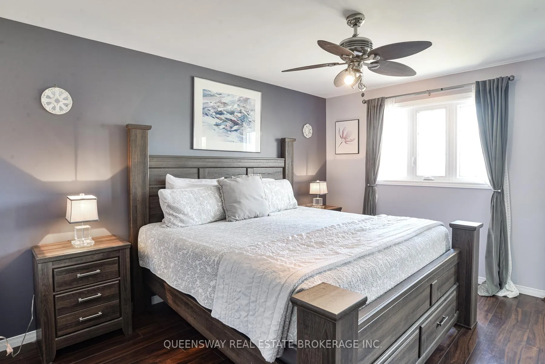 Photo 26 of 10 Lewis Drive, Orillia — HOMEH